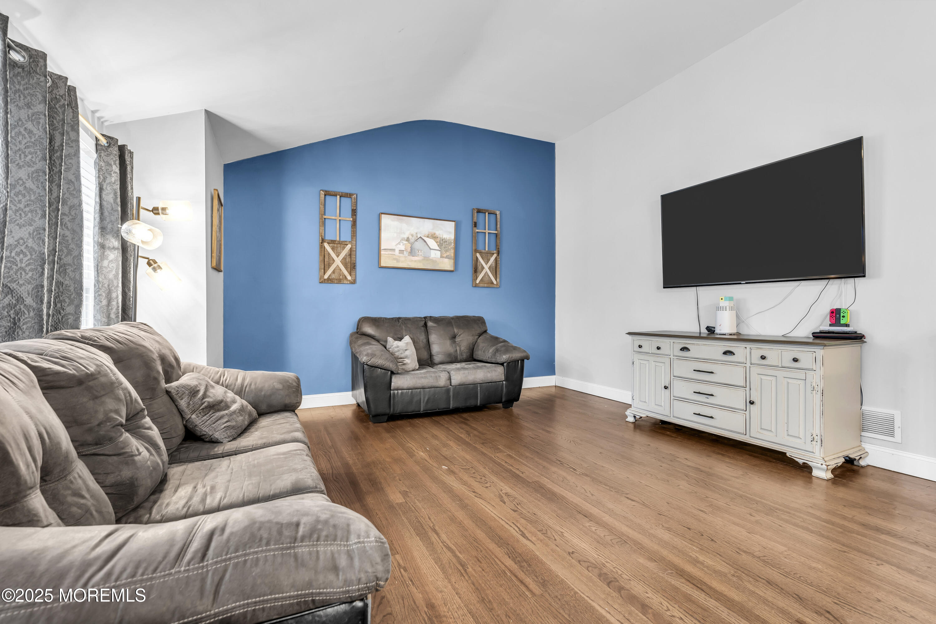 43 Juniper Drive, Freehold, NJ, 07728 image 21