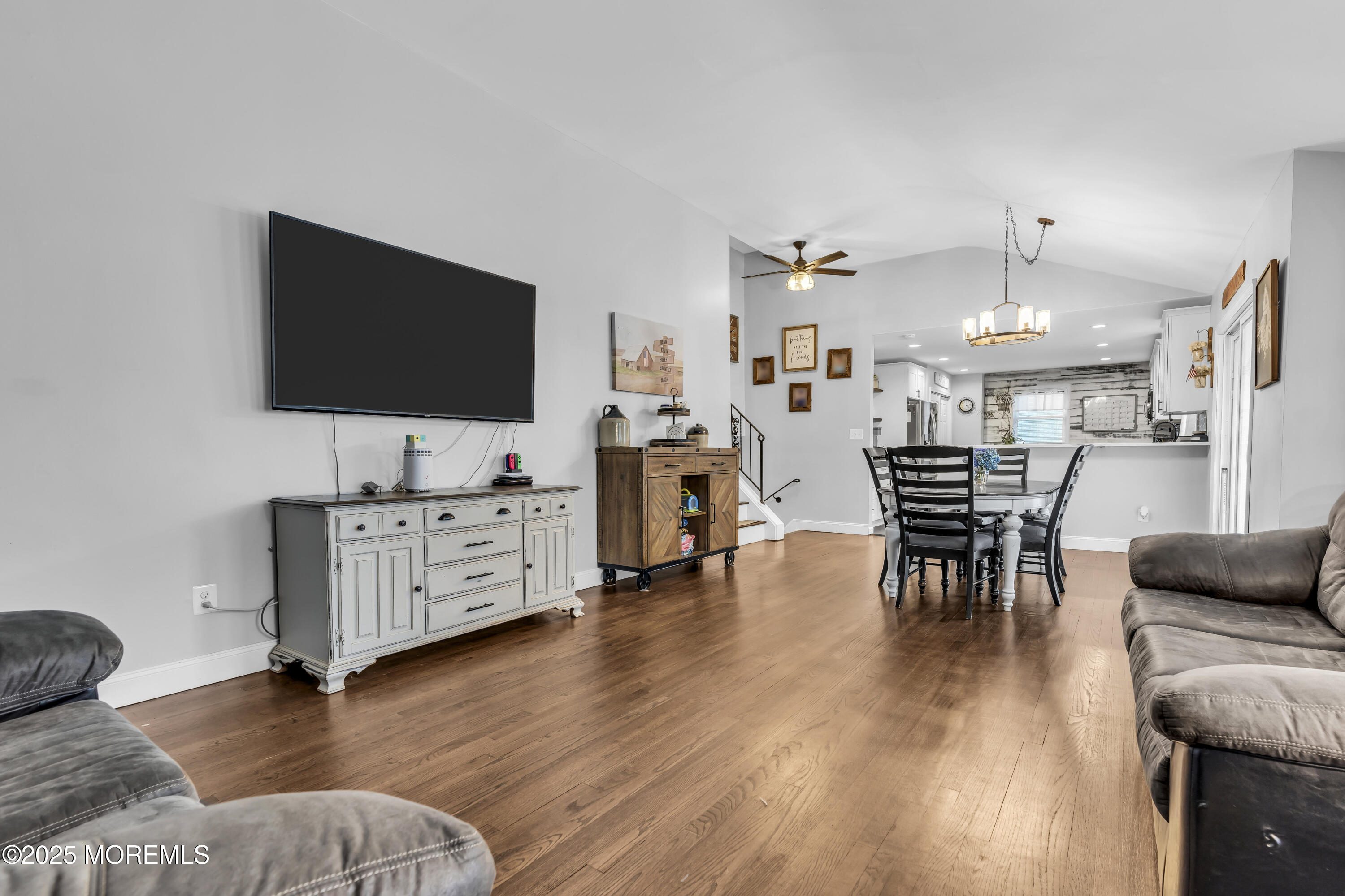 43 Juniper Drive, Freehold, NJ, 07728 image 22