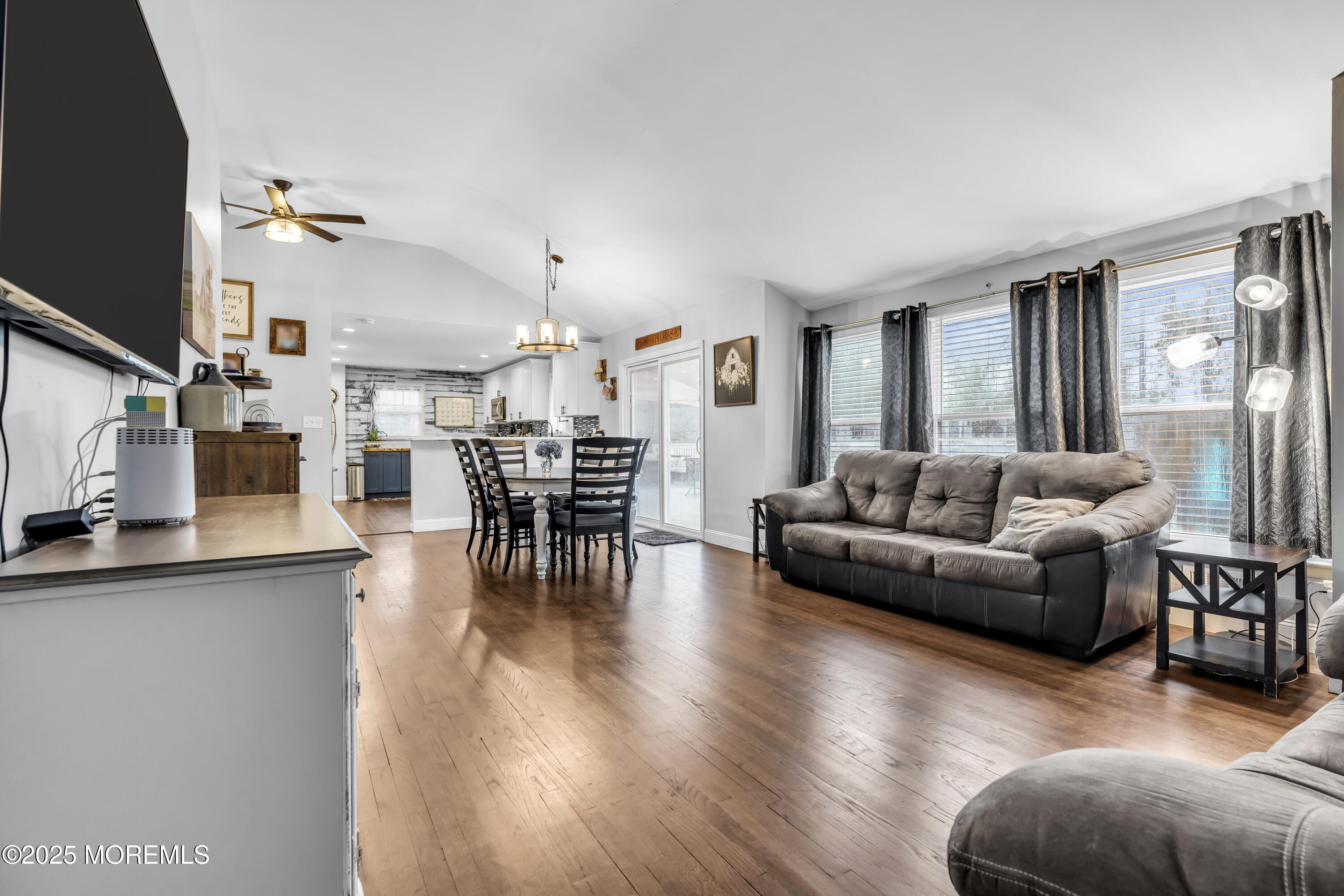 43 Juniper Drive, Freehold, NJ, 07728 image 23