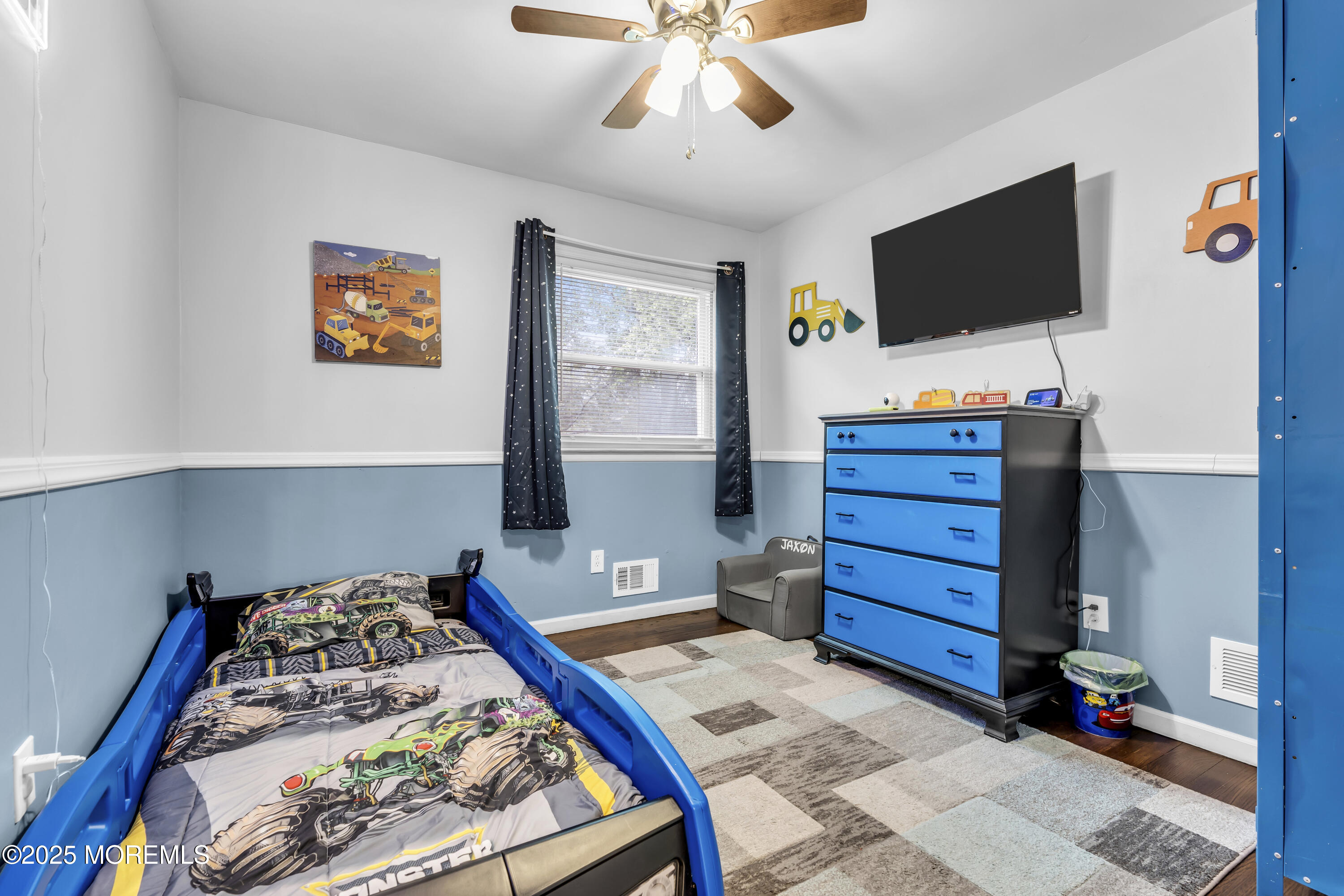 43 Juniper Drive, Freehold, NJ, 07728 image 26