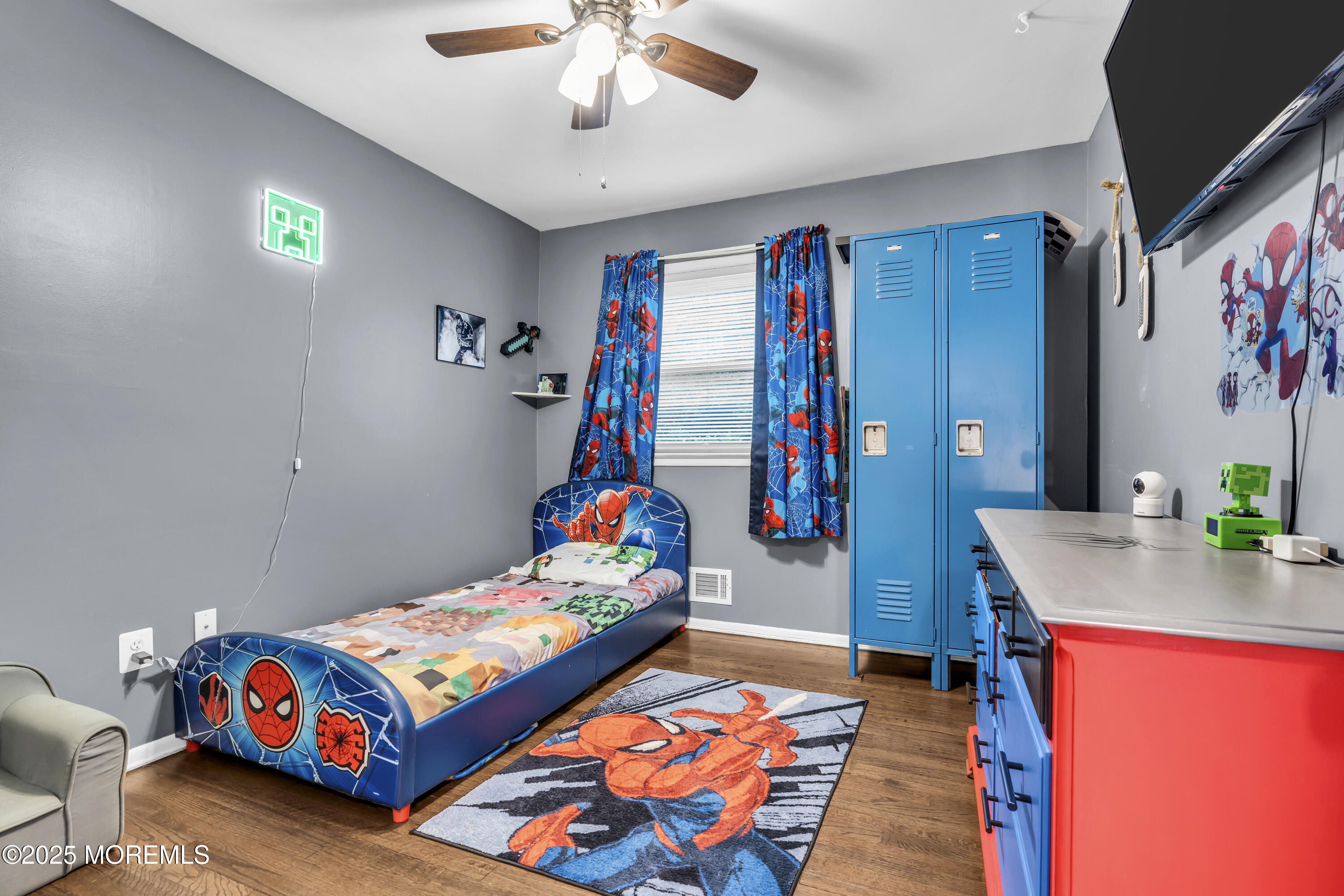 43 Juniper Drive, Freehold, NJ, 07728 image 27