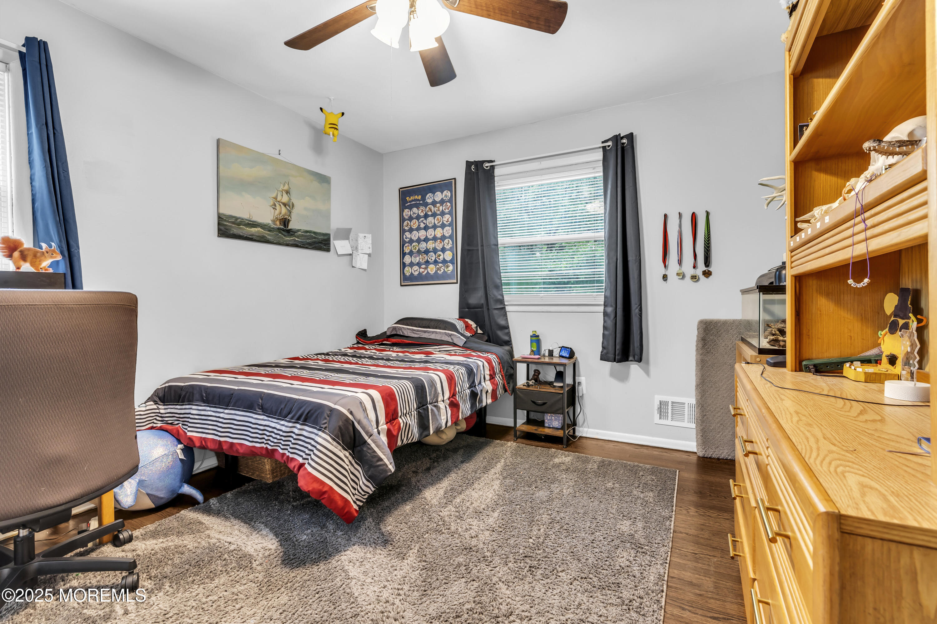 43 Juniper Drive, Freehold, NJ, 07728 image 28