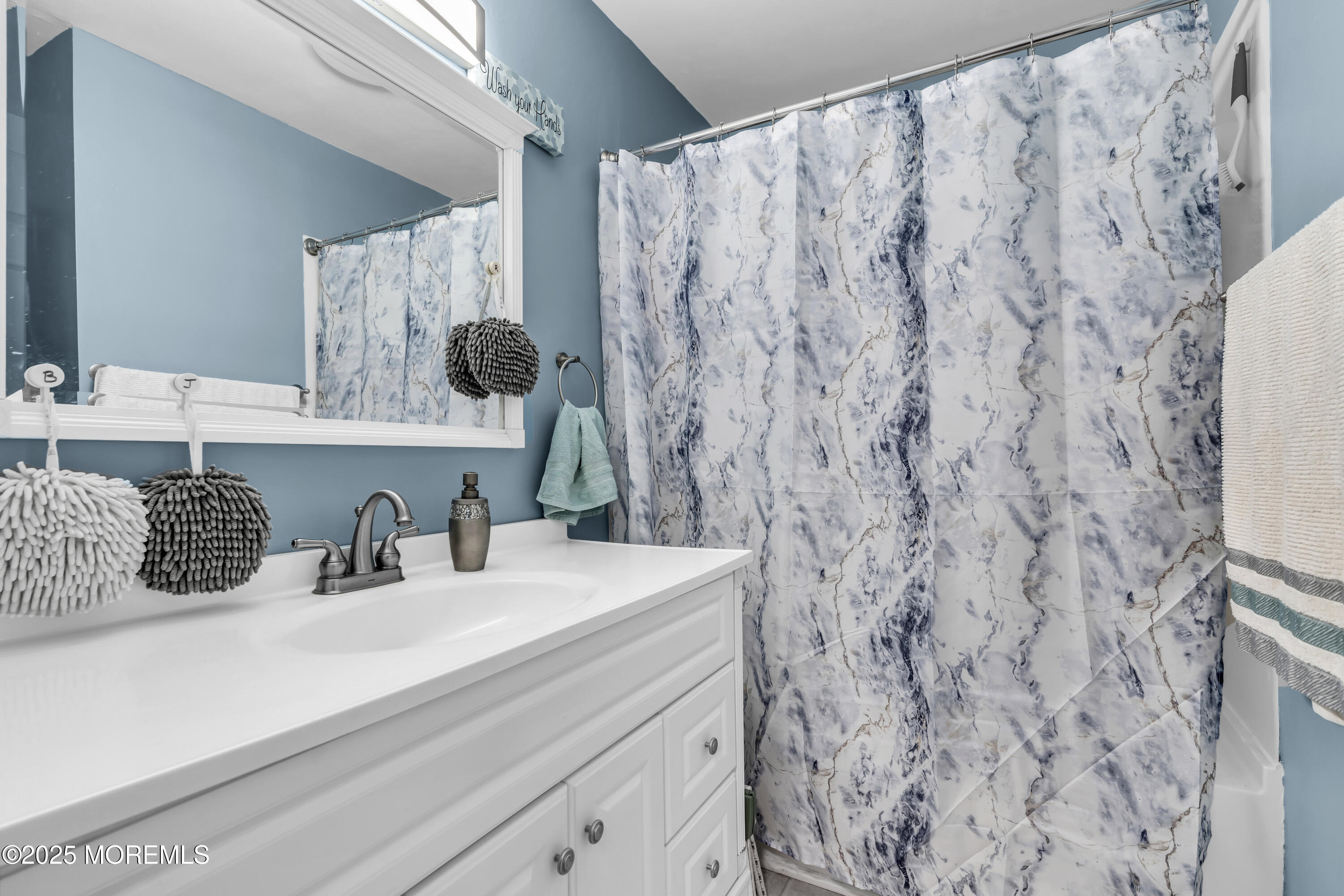 43 Juniper Drive, Freehold, NJ, 07728 image 29