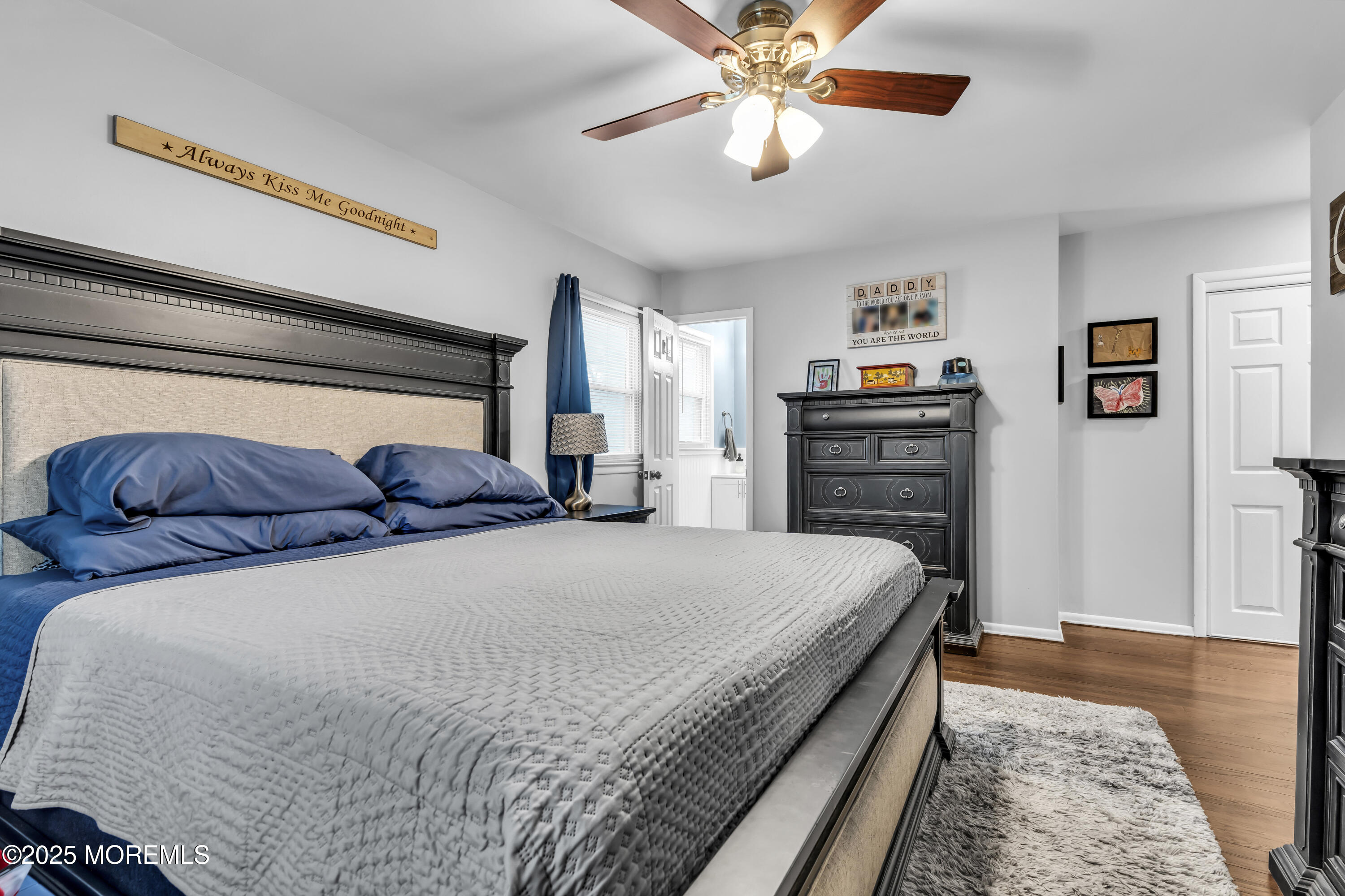 43 Juniper Drive, Freehold, NJ, 07728 image 24