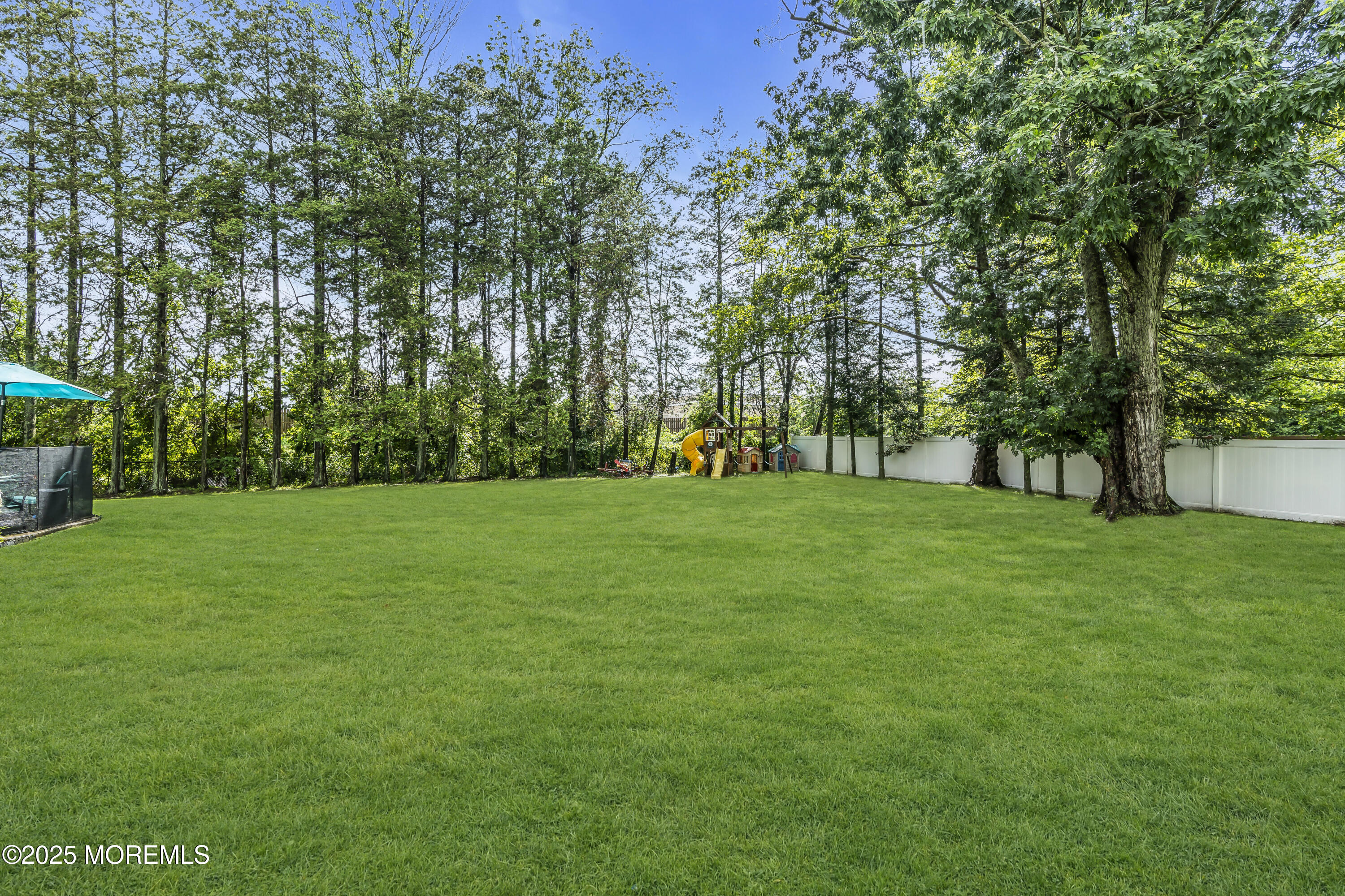 43 Juniper Drive, Freehold, NJ, 07728 image 52