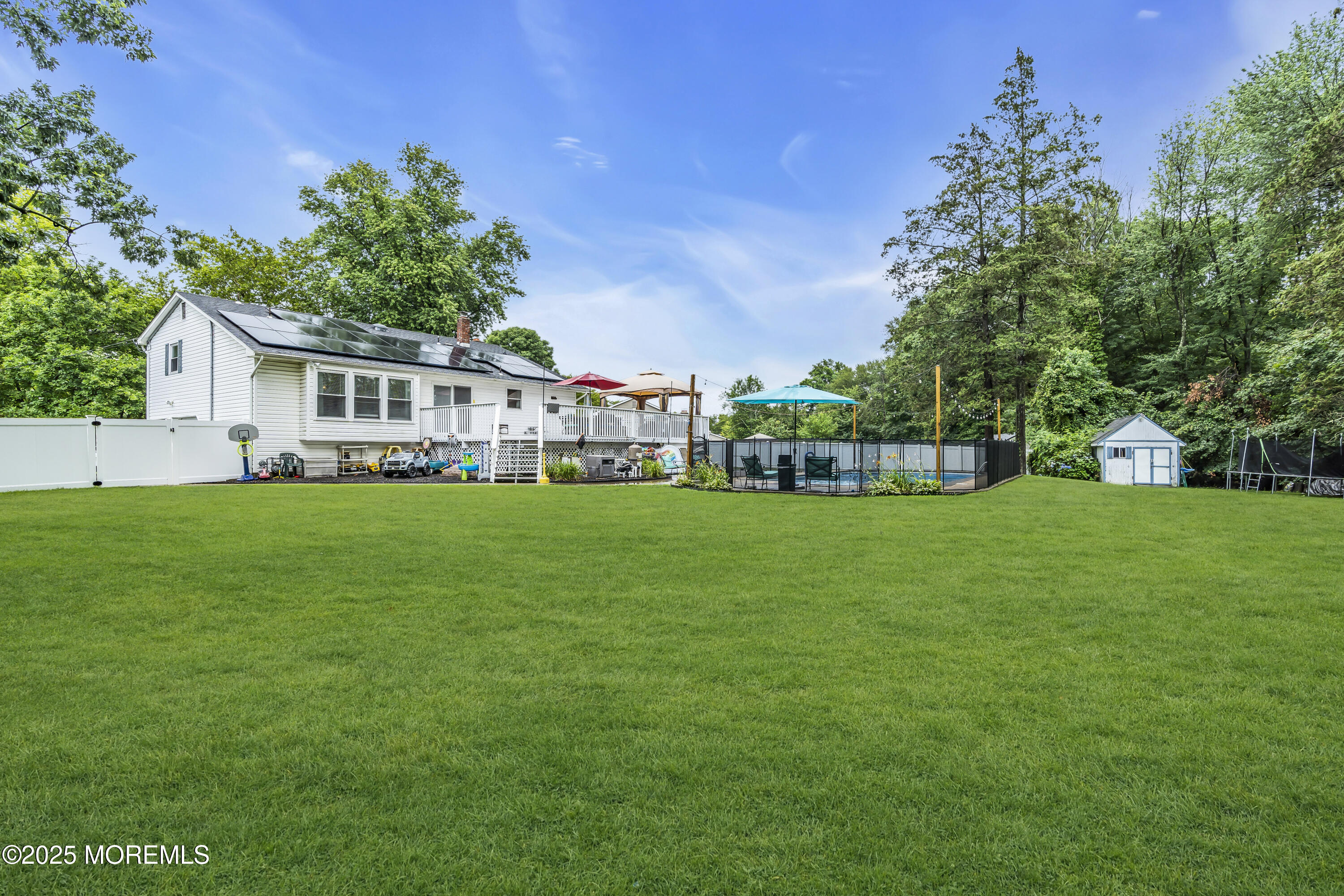 43 Juniper Drive, Freehold, NJ, 07728 image 53