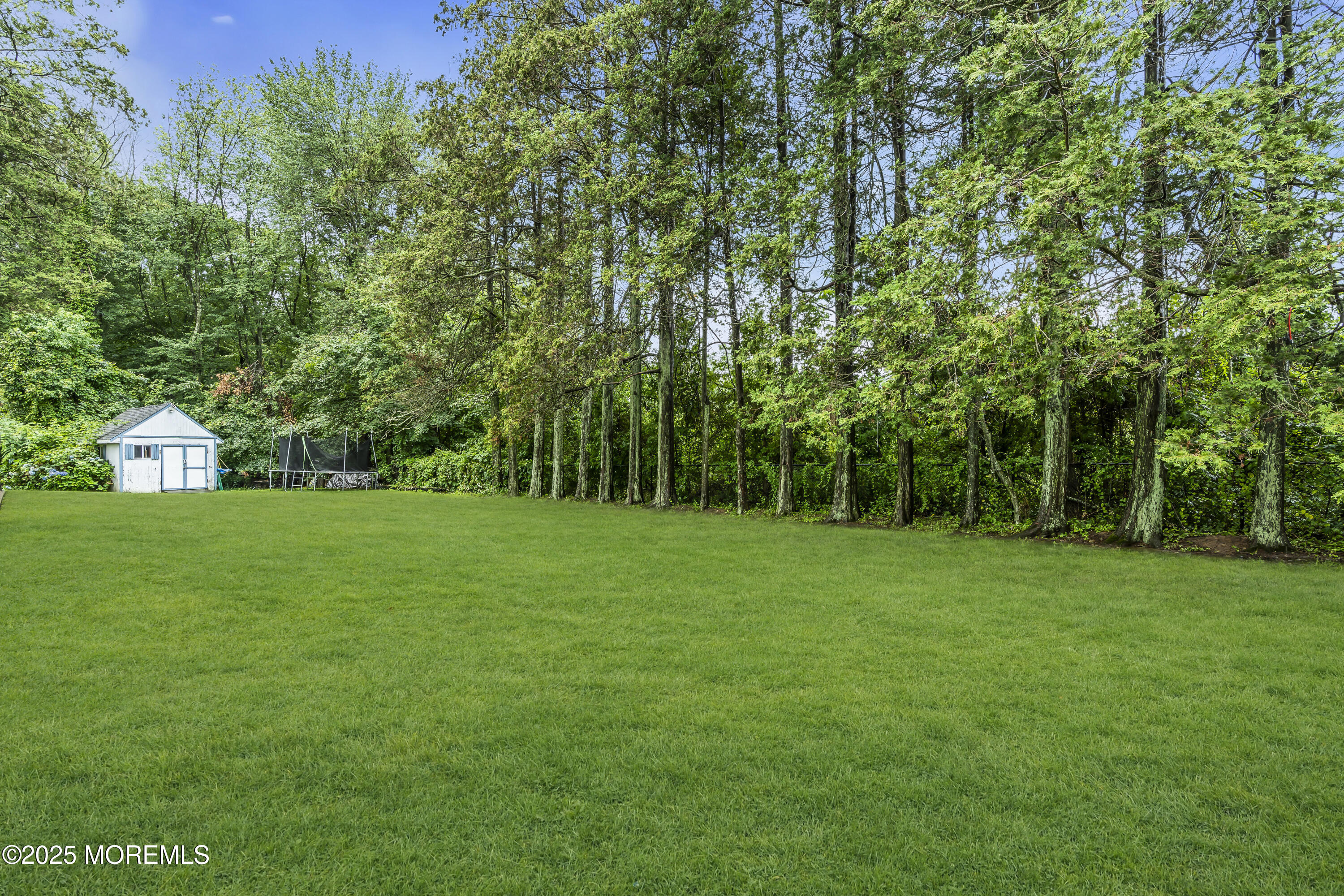 43 Juniper Drive, Freehold, NJ, 07728 image 54