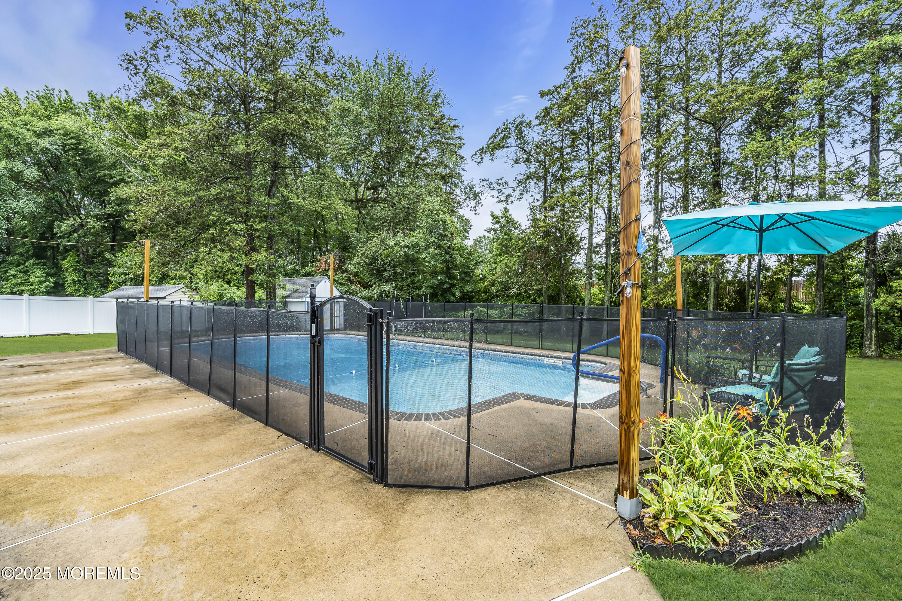 43 Juniper Drive, Freehold, NJ, 07728 image 55
