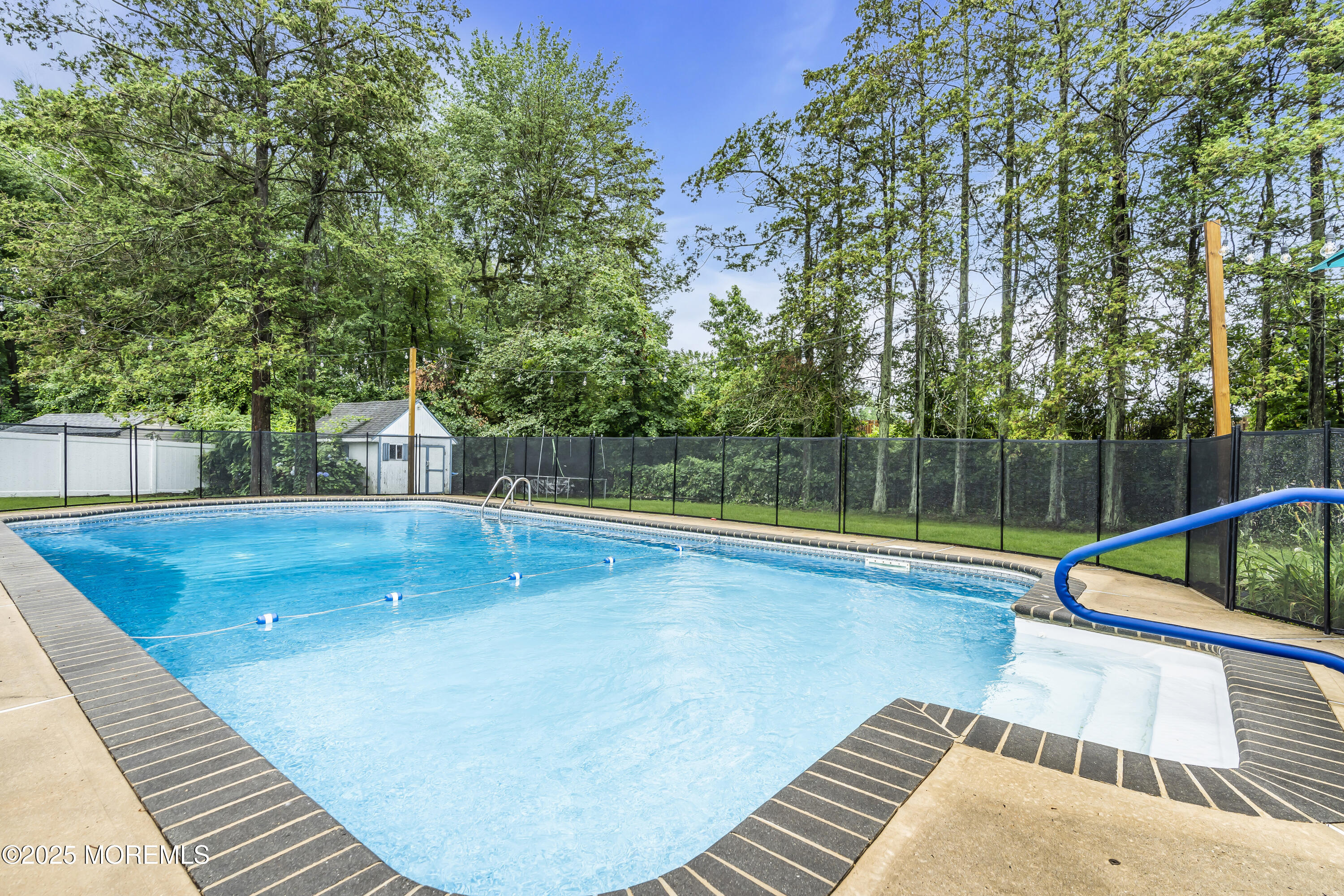 43 Juniper Drive, Freehold, NJ, 07728 image 49