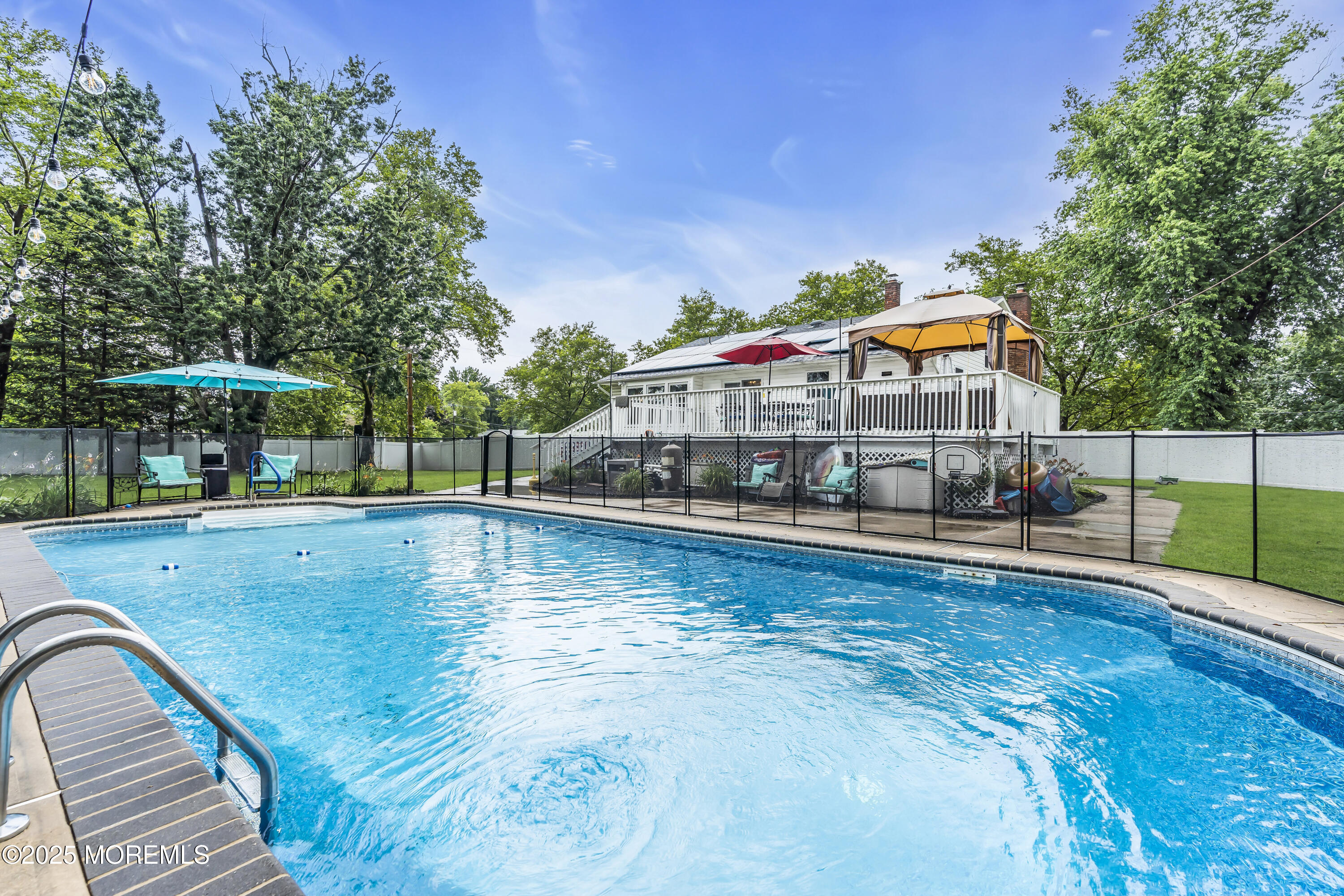 43 Juniper Drive, Freehold, NJ, 07728 image 56