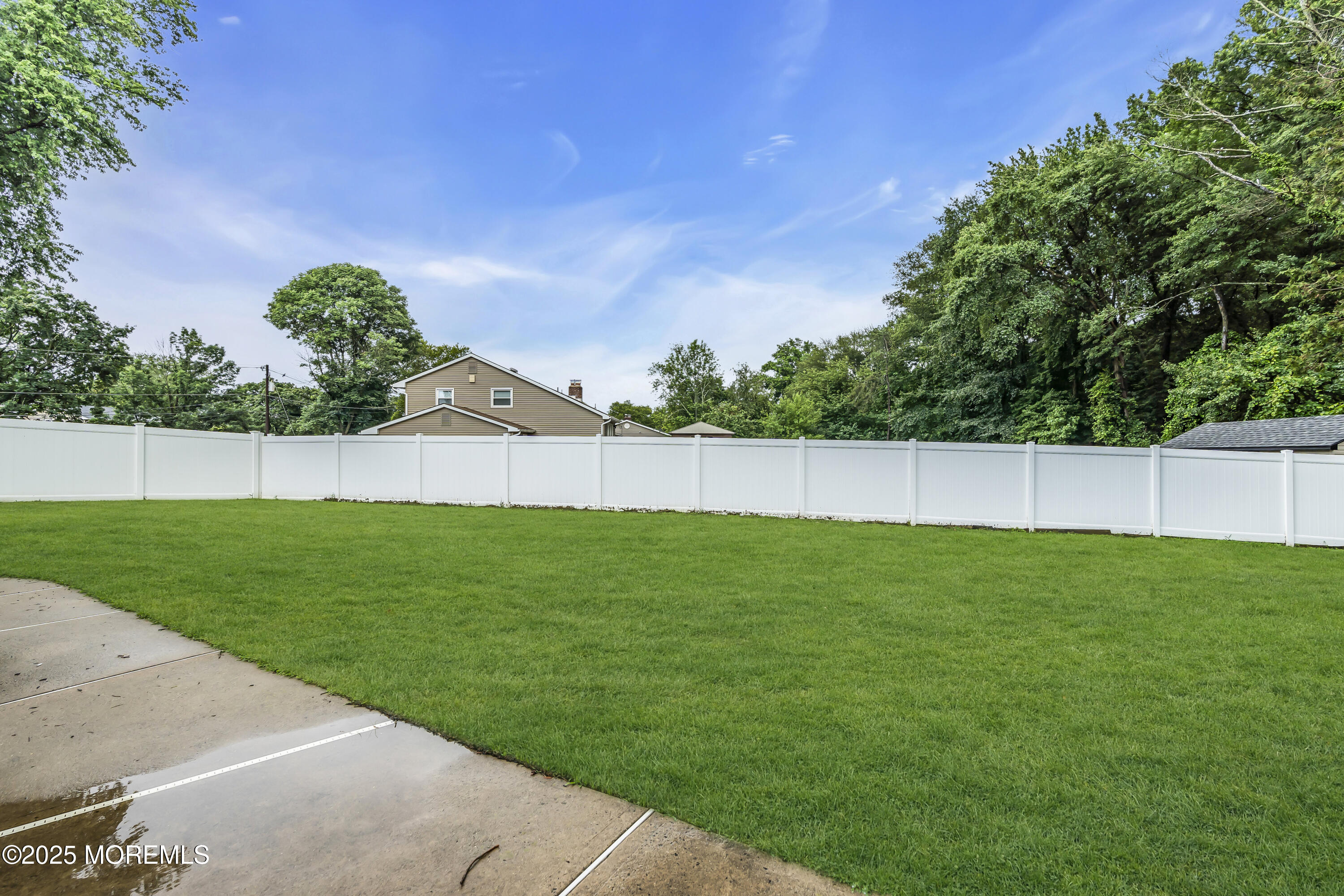 43 Juniper Drive, Freehold, NJ, 07728 image 51