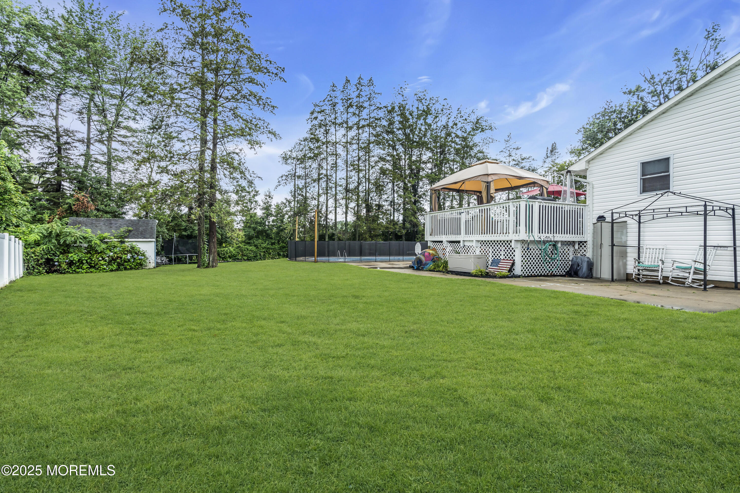 43 Juniper Drive, Freehold, NJ, 07728 image 57