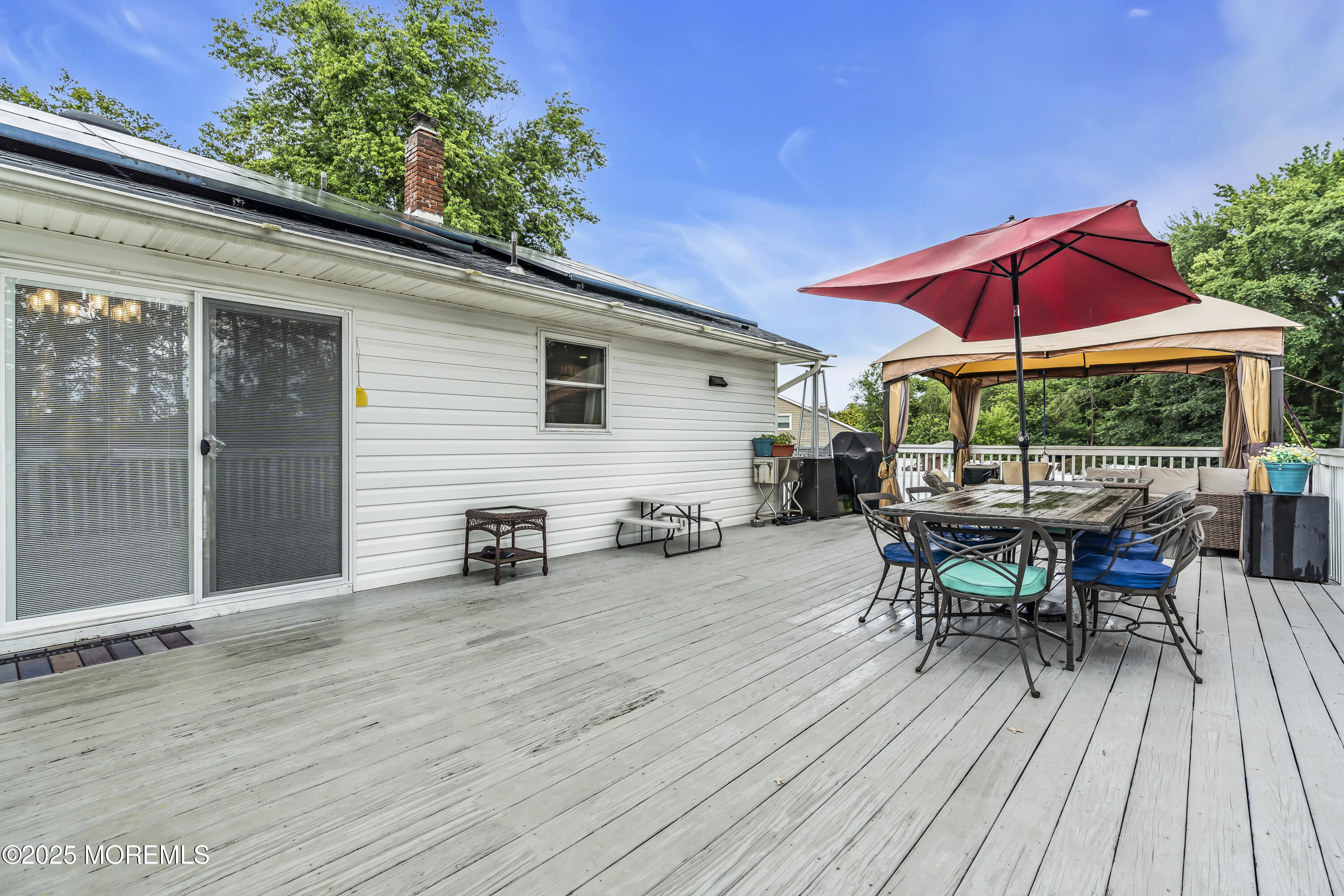 43 Juniper Drive, Freehold, NJ, 07728 image 58