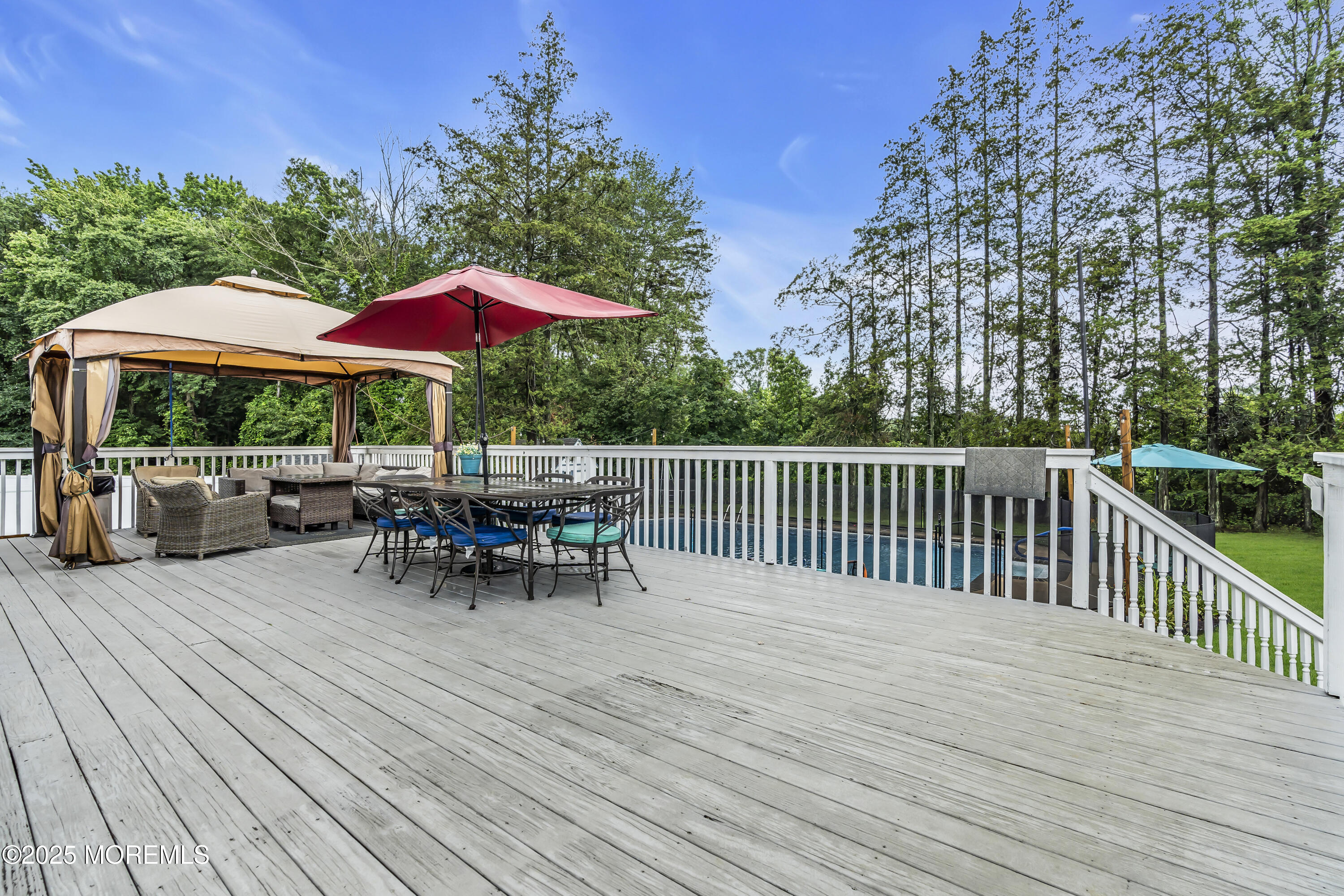 43 Juniper Drive, Freehold, NJ, 07728 image 50