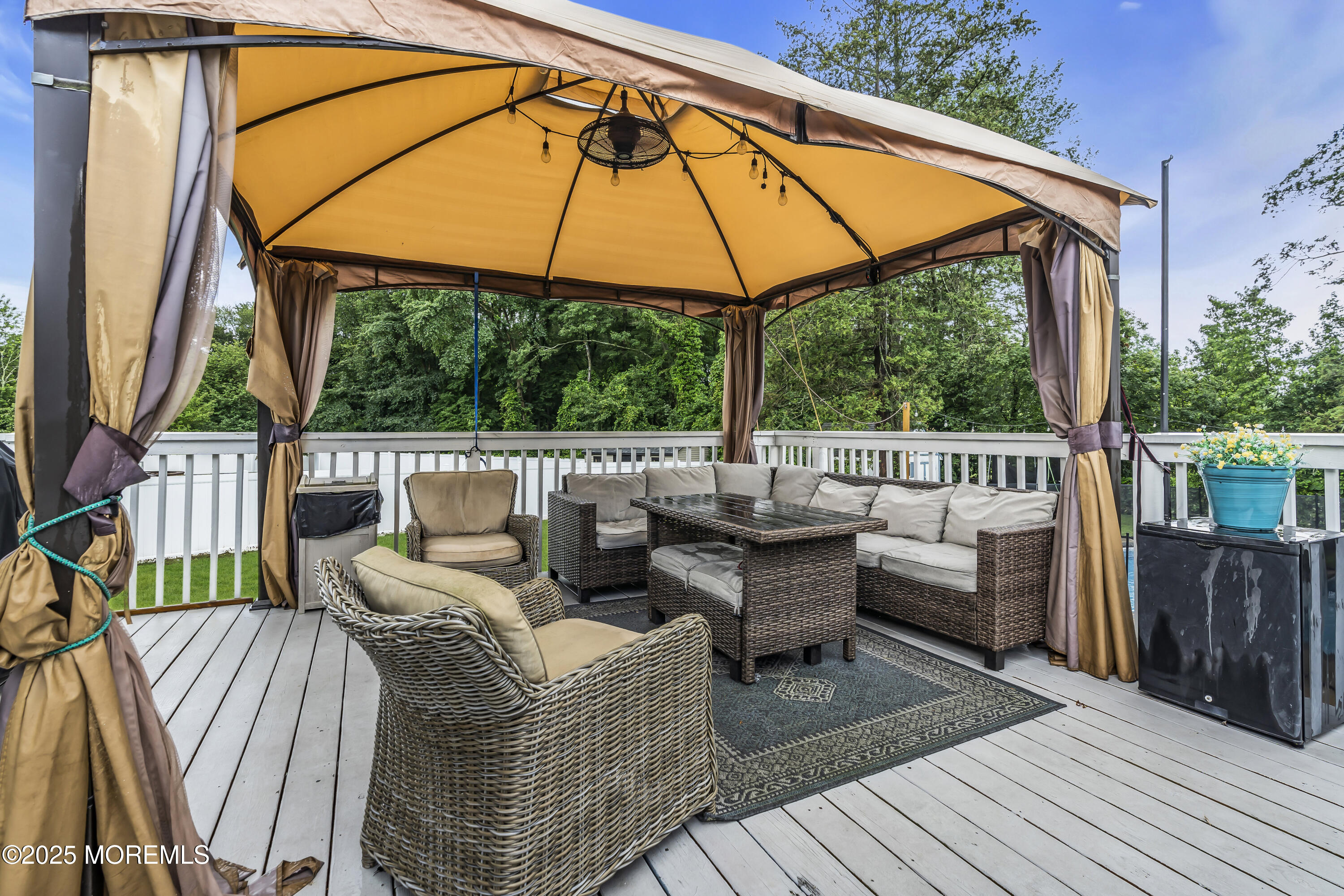 43 Juniper Drive, Freehold, NJ, 07728 image 59