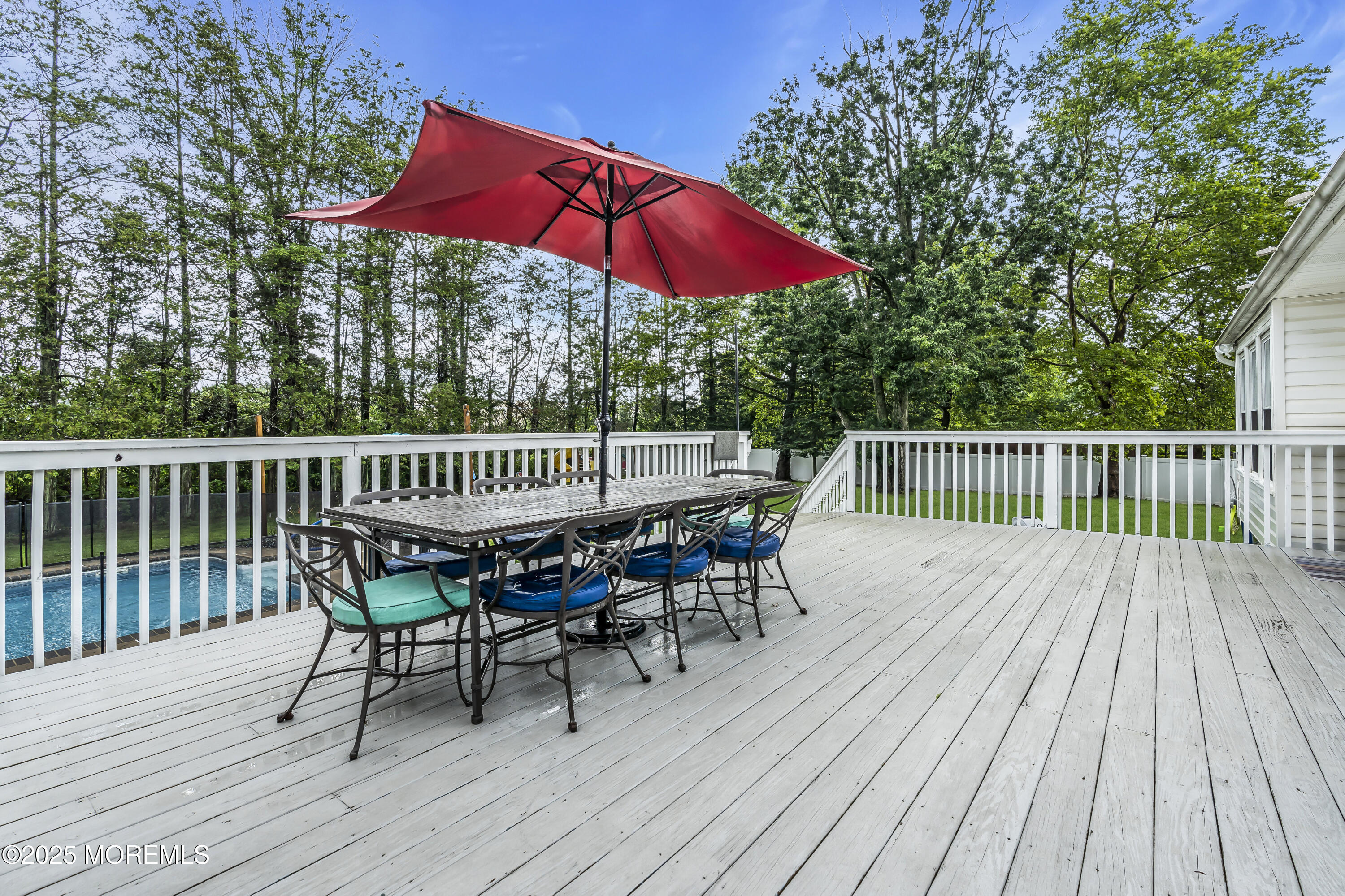 43 Juniper Drive, Freehold, NJ, 07728 image 60