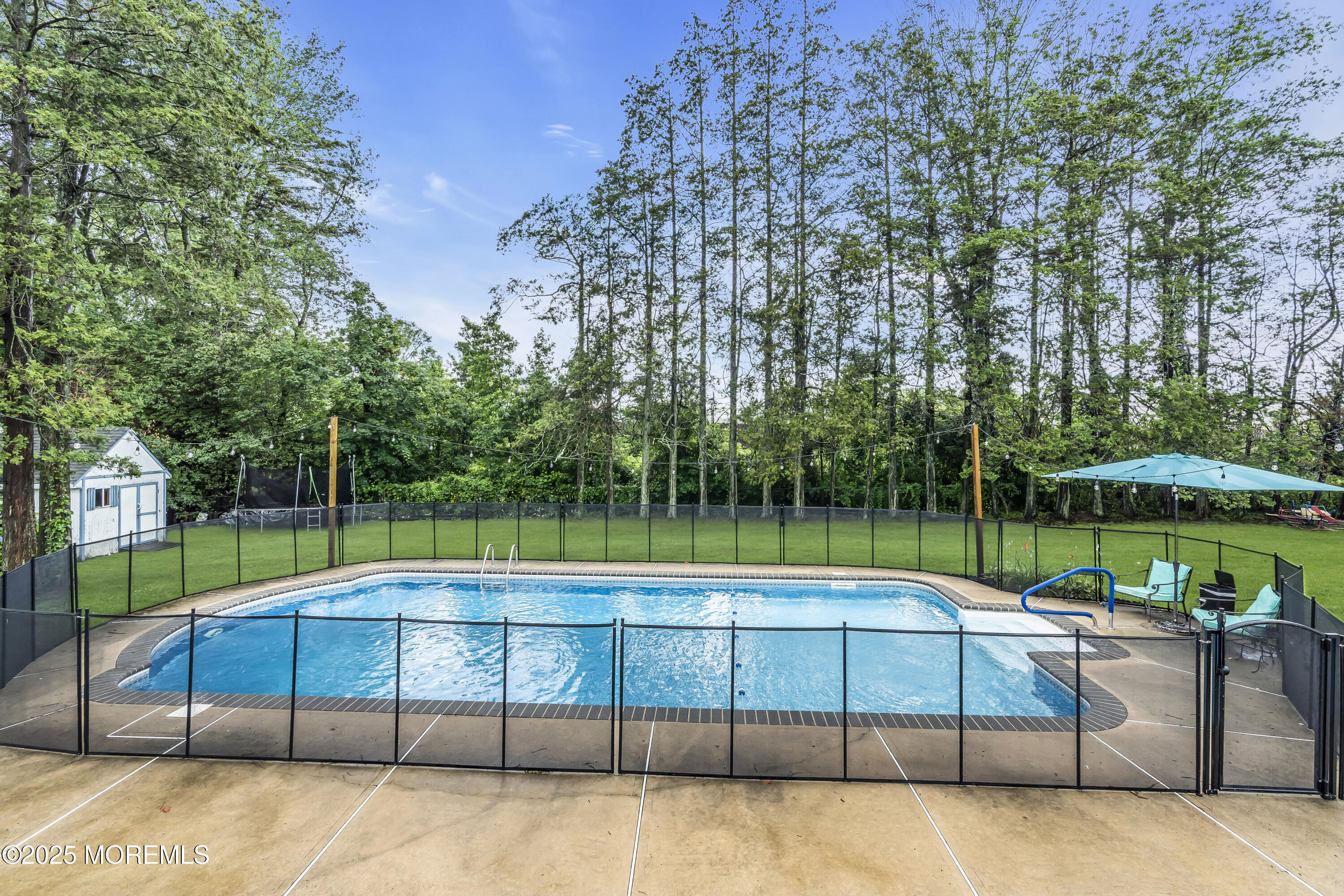 43 Juniper Drive, Freehold, NJ, 07728 image 61