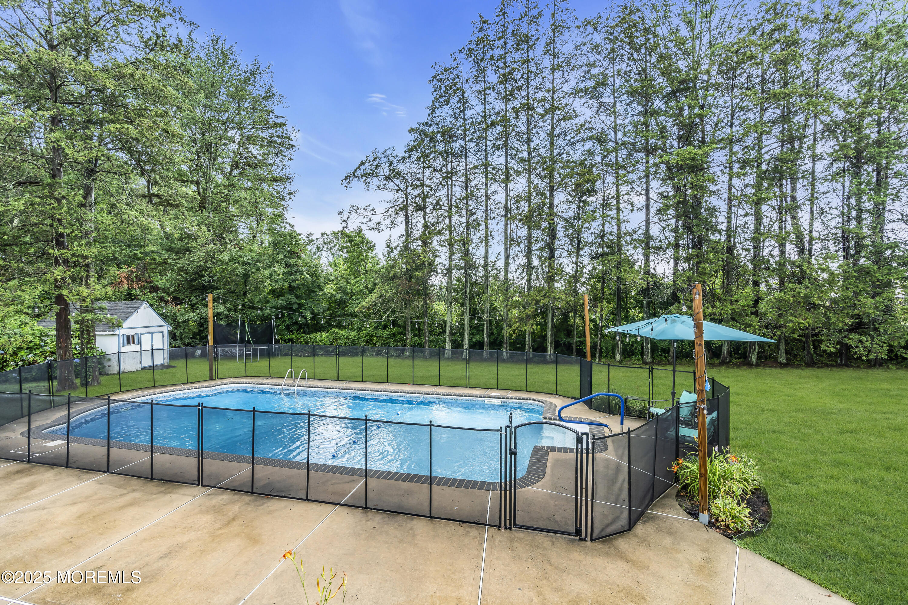 43 Juniper Drive, Freehold, NJ, 07728 image 62