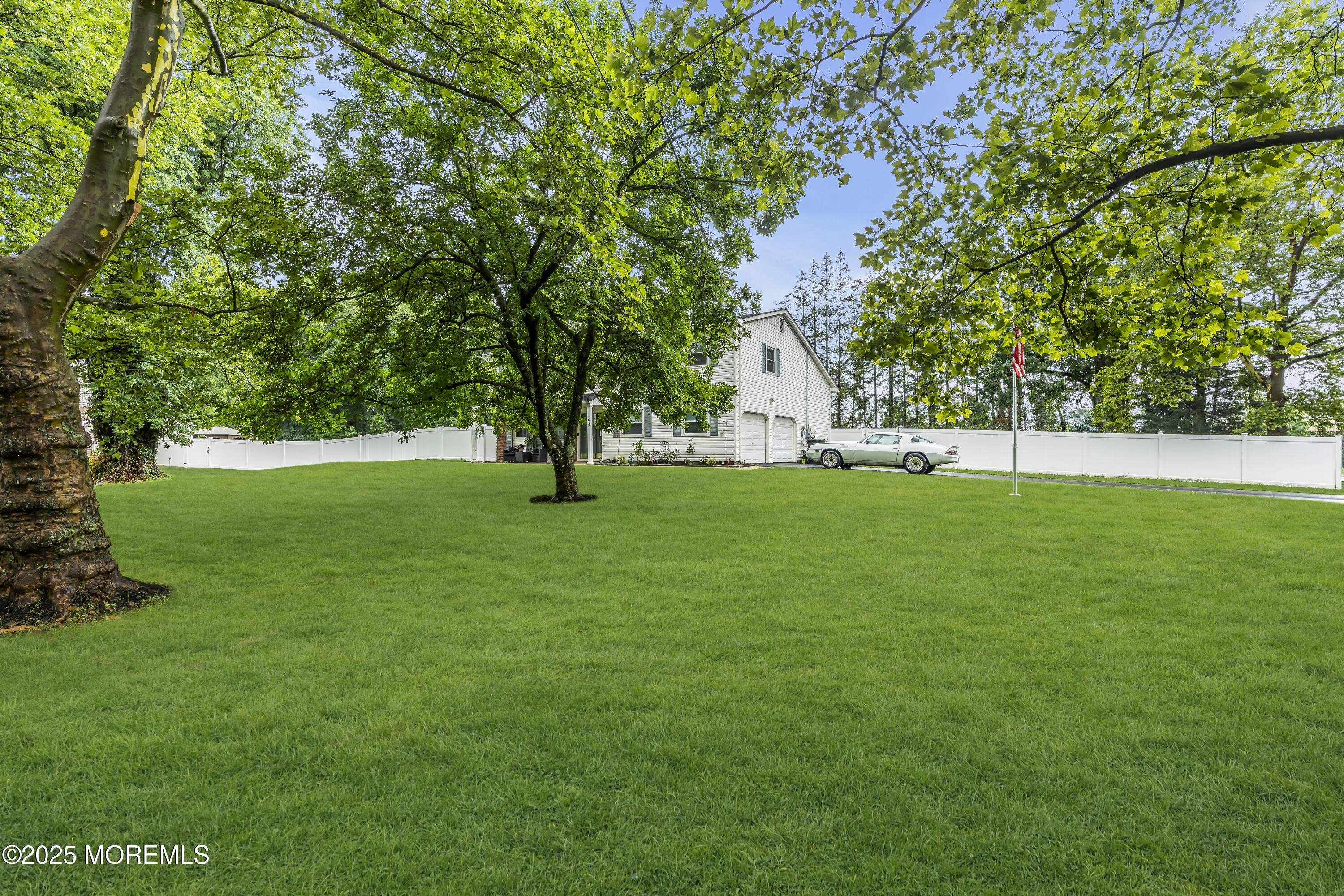 43 Juniper Drive, Freehold, NJ, 07728 image 67