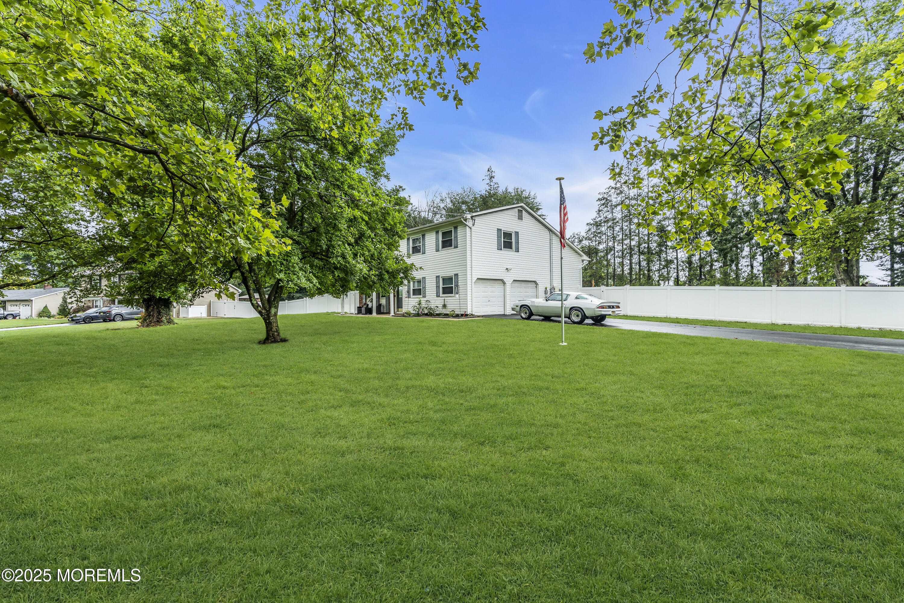 43 Juniper Drive, Freehold, NJ, 07728 image 68