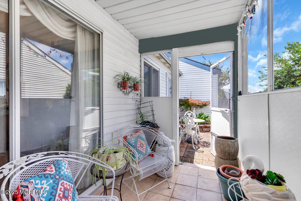 9 Oakham Row, Manchester, NJ, 08759 image 18