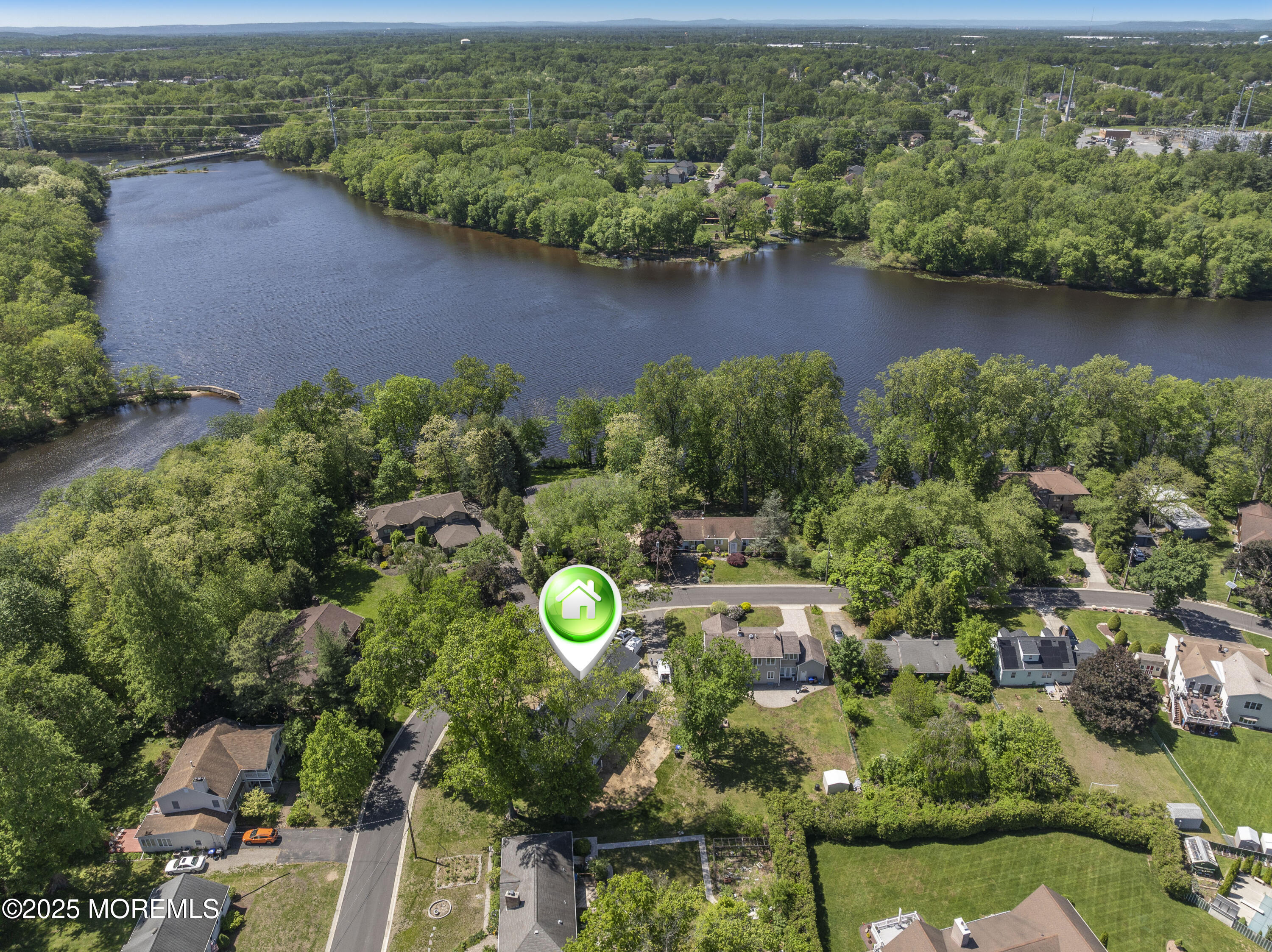 38 Louise Drive Image 3