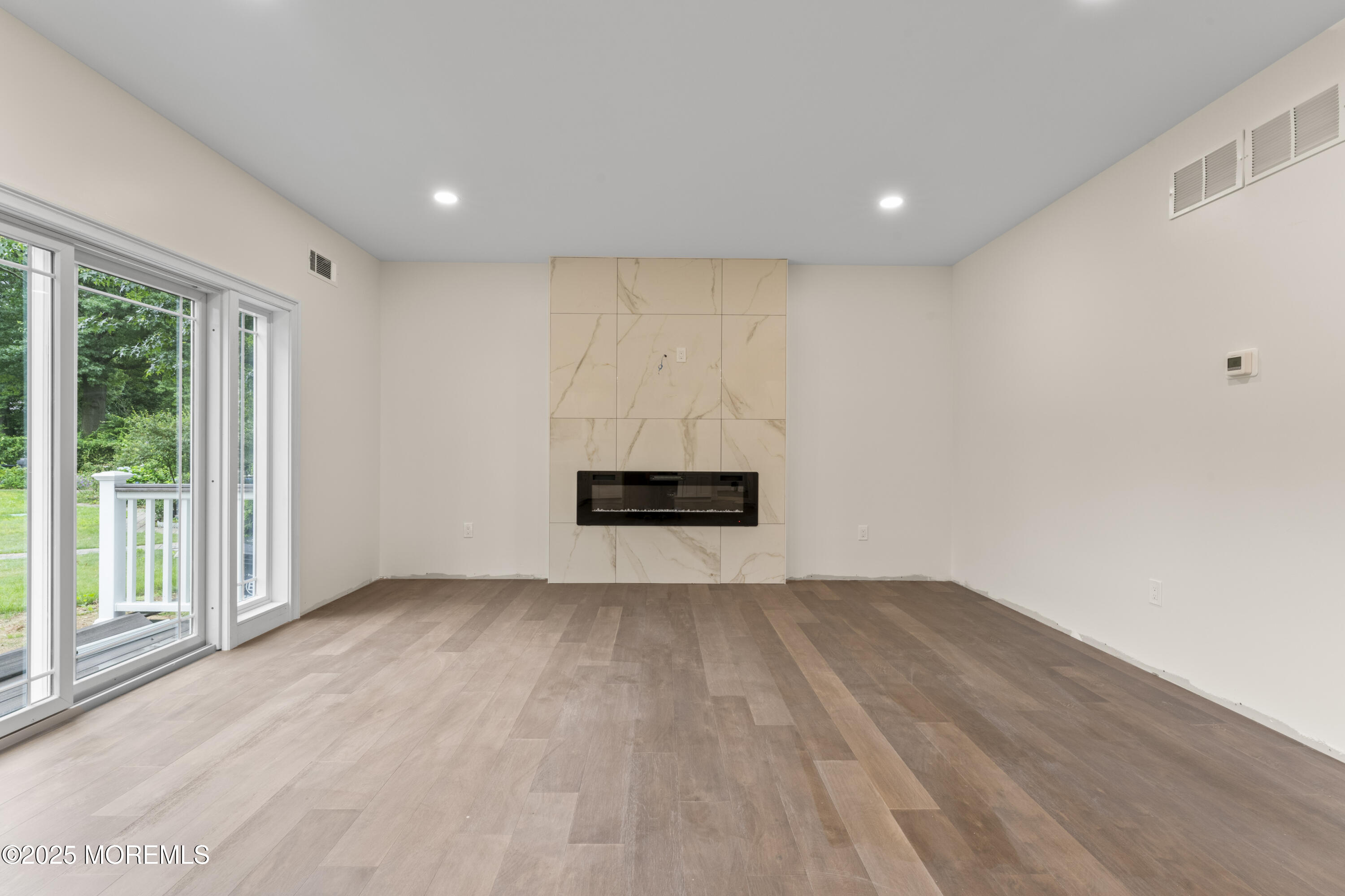 38 Louise Drive, East Brunswick, NJ, 08816 image 11