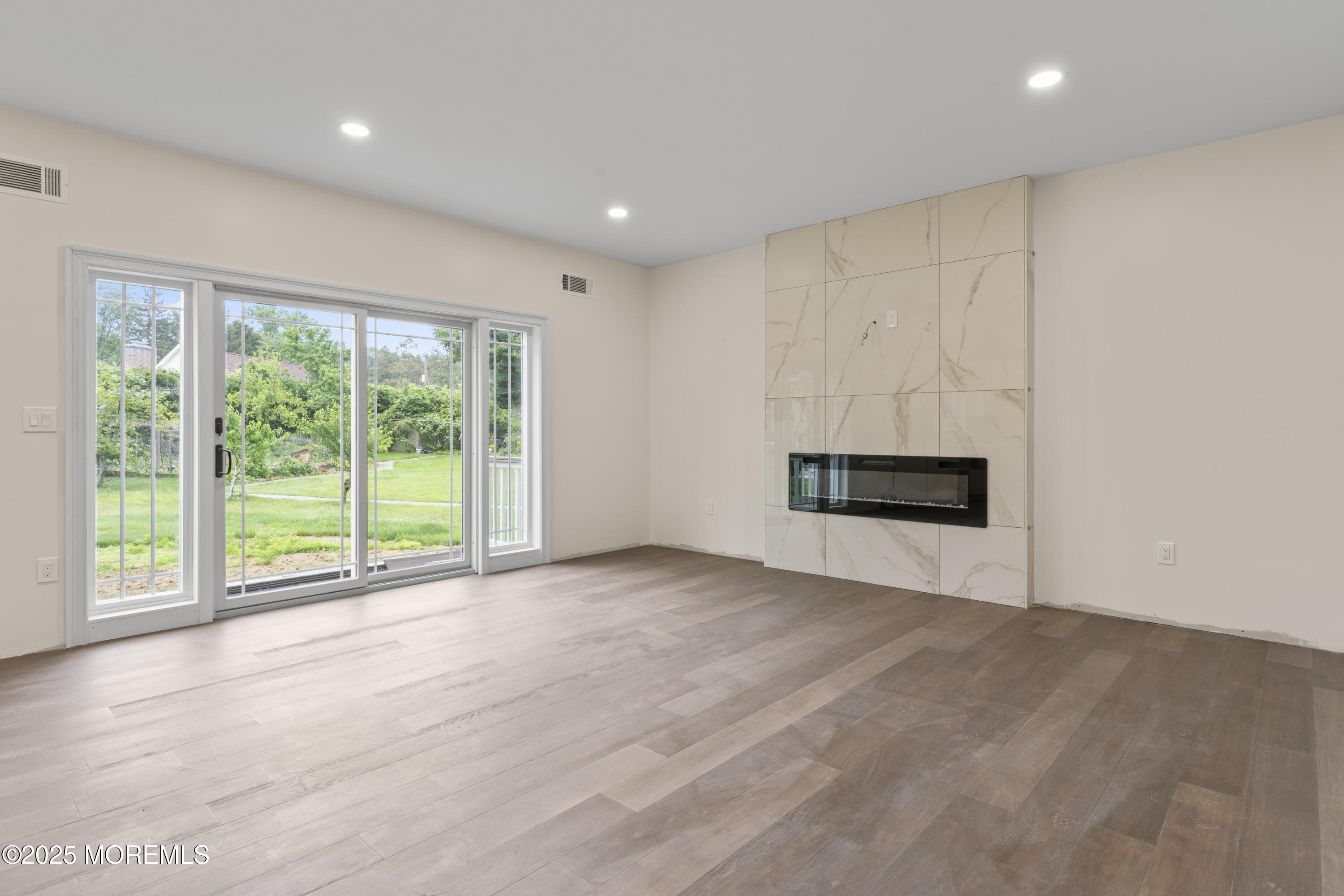 38 Louise Drive, East Brunswick, NJ, 08816 image 12