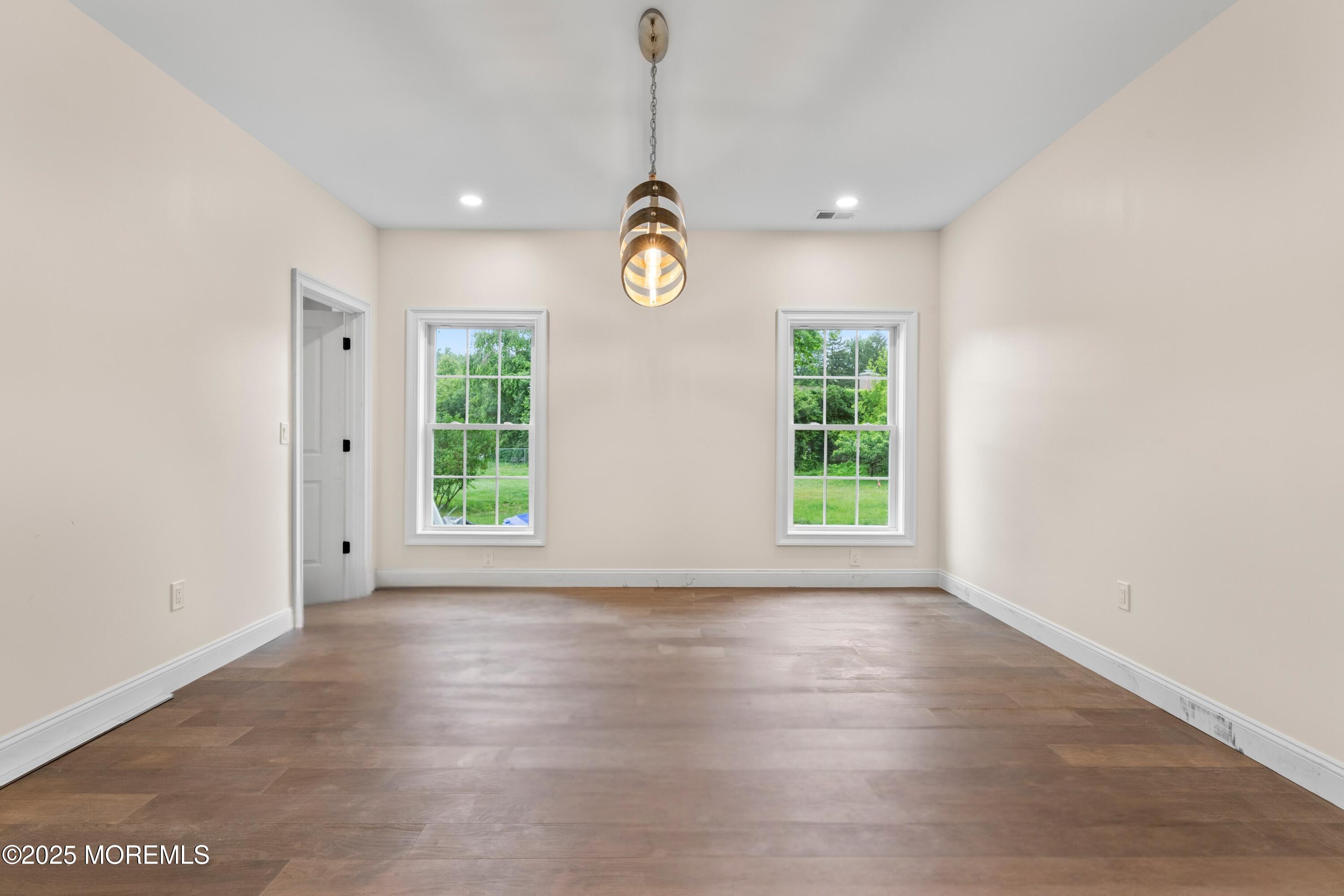 38 Louise Drive, East Brunswick, NJ, 08816 image 14