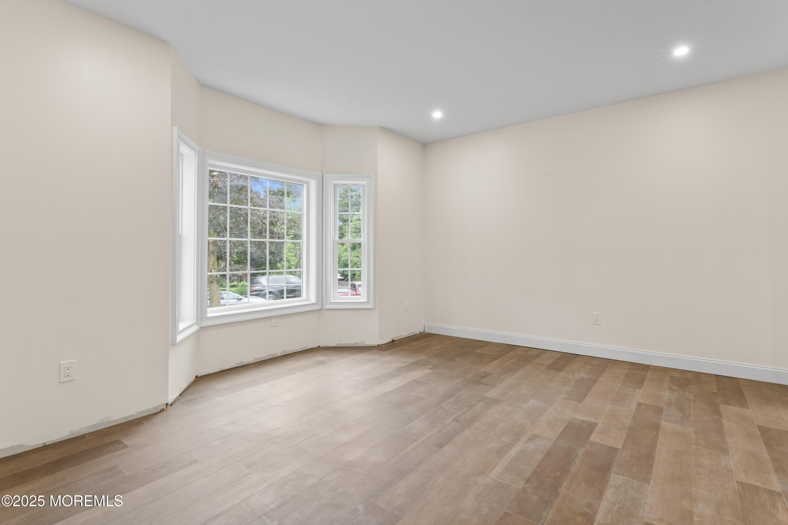 38 Louise Drive, East Brunswick, NJ, 08816 image 15