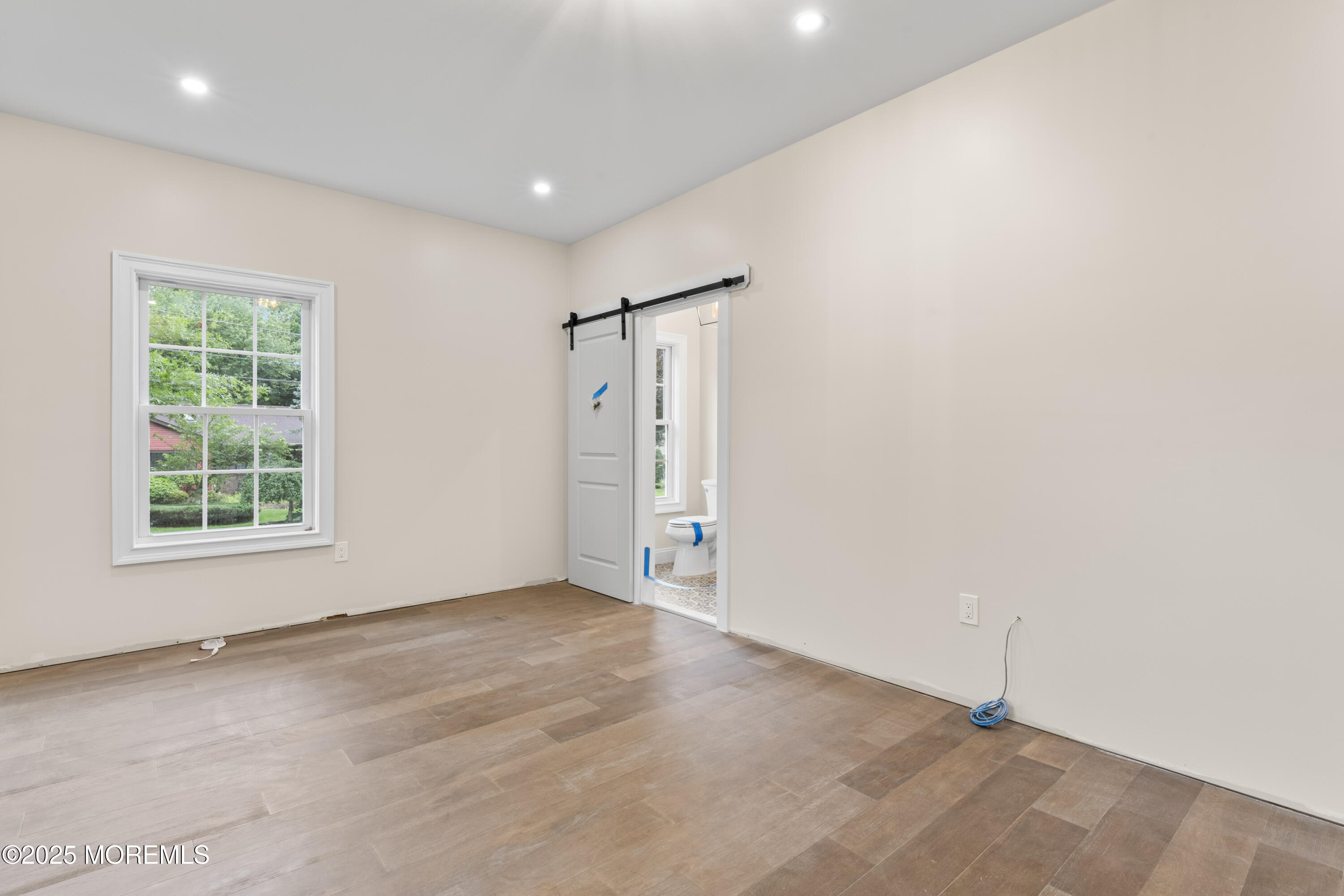 38 Louise Drive, East Brunswick, NJ, 08816 image 17