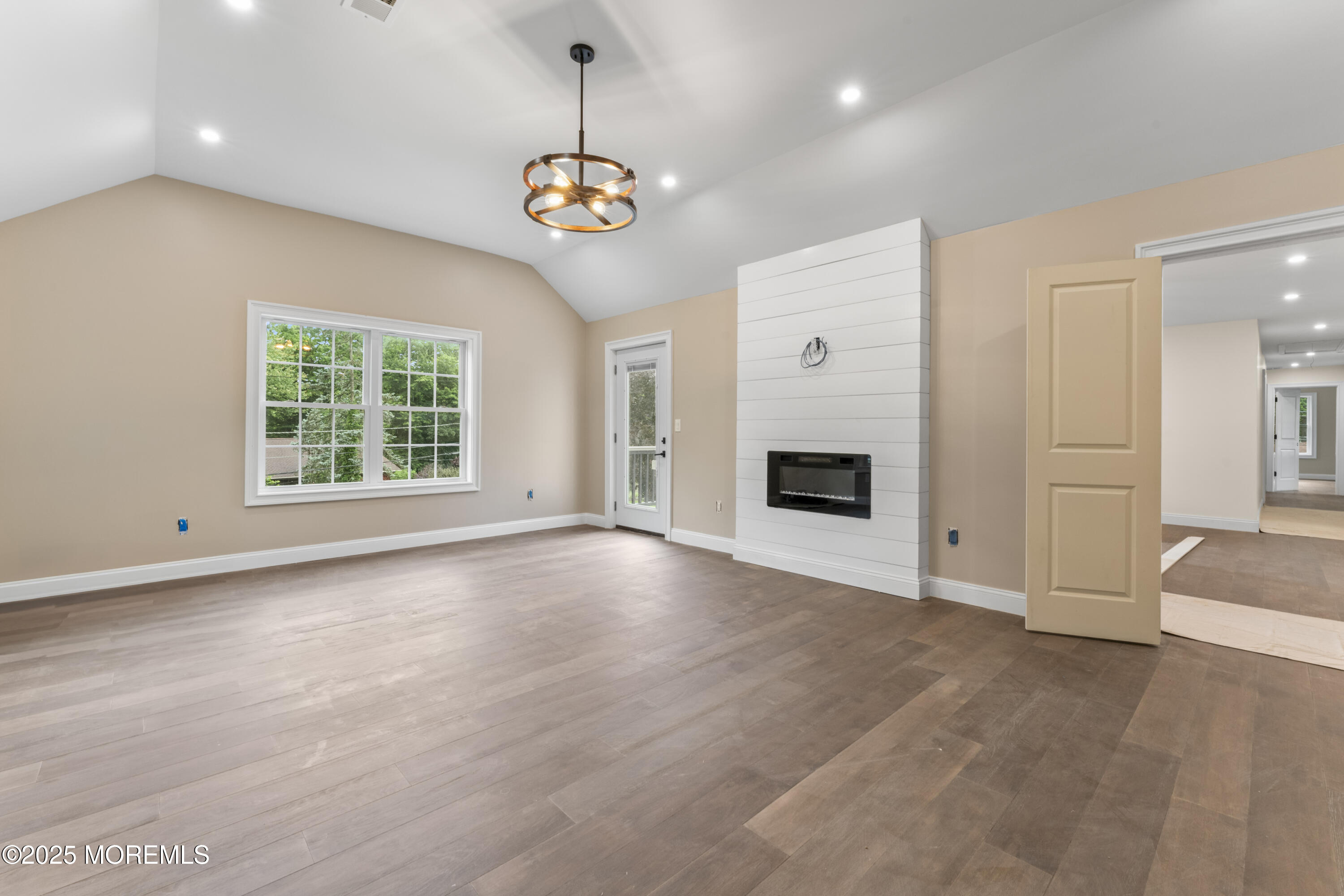 38 Louise Drive, East Brunswick, NJ, 08816 image 18