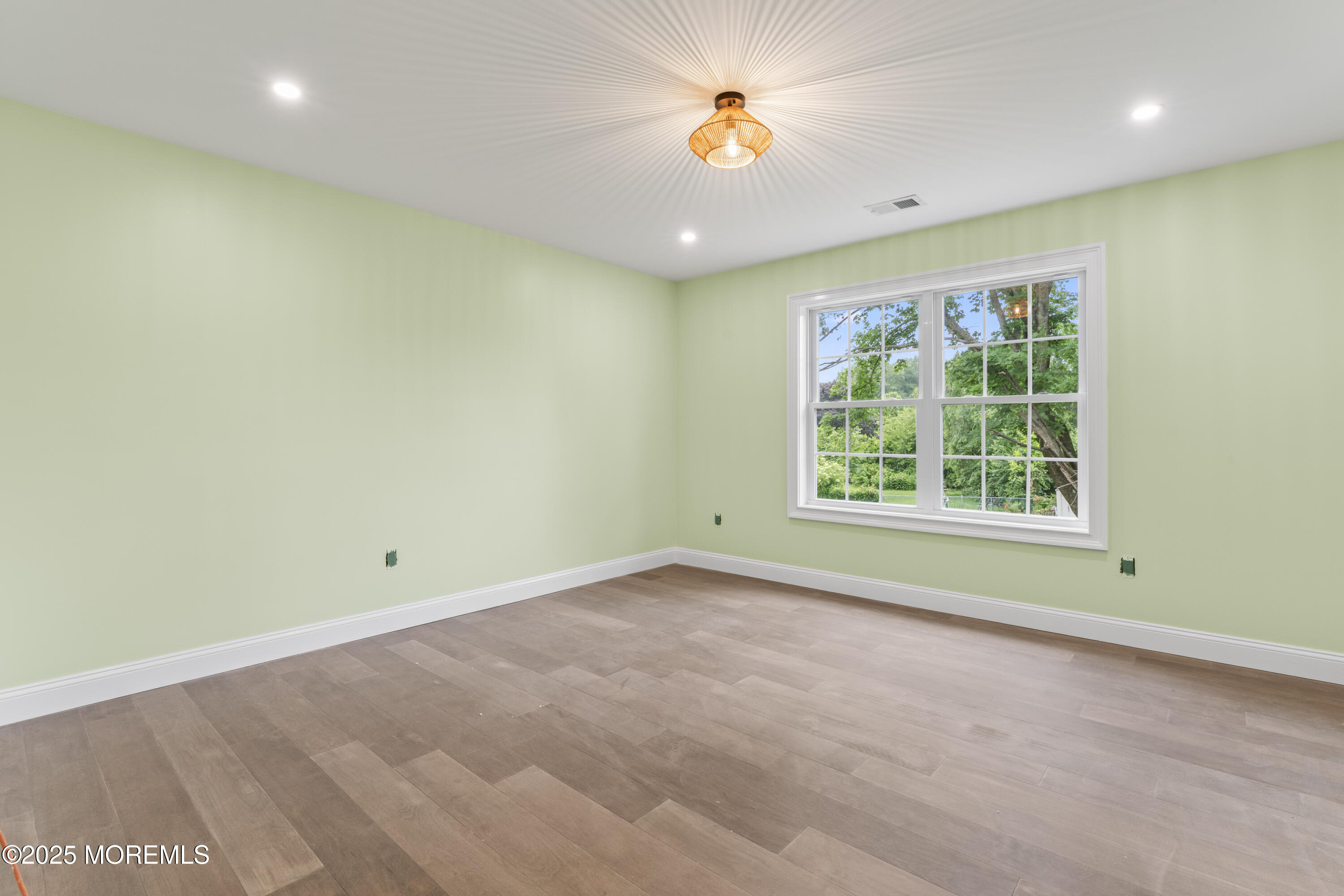 38 Louise Drive, East Brunswick, NJ, 08816 image 19