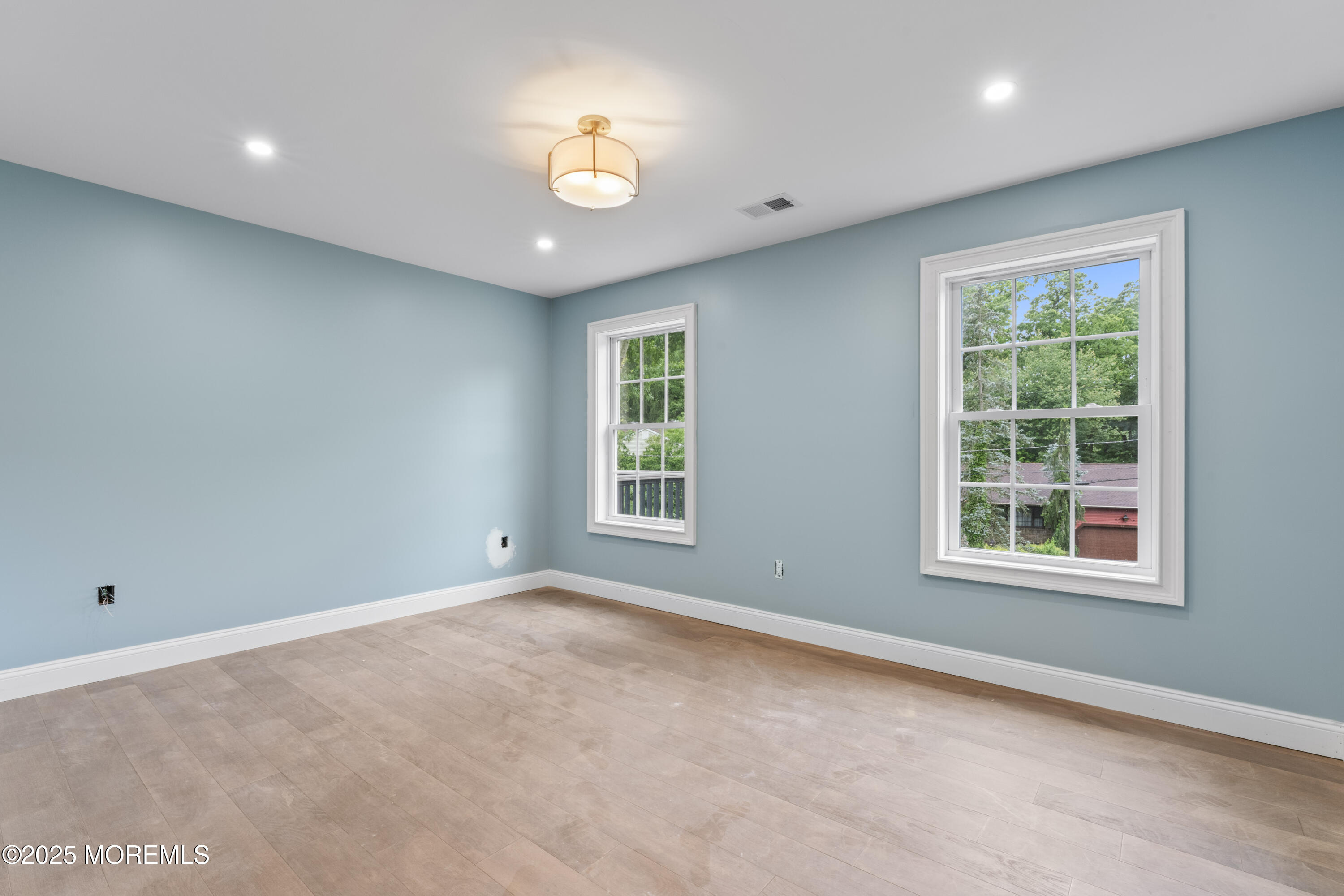 38 Louise Drive, East Brunswick, NJ, 08816 image 20