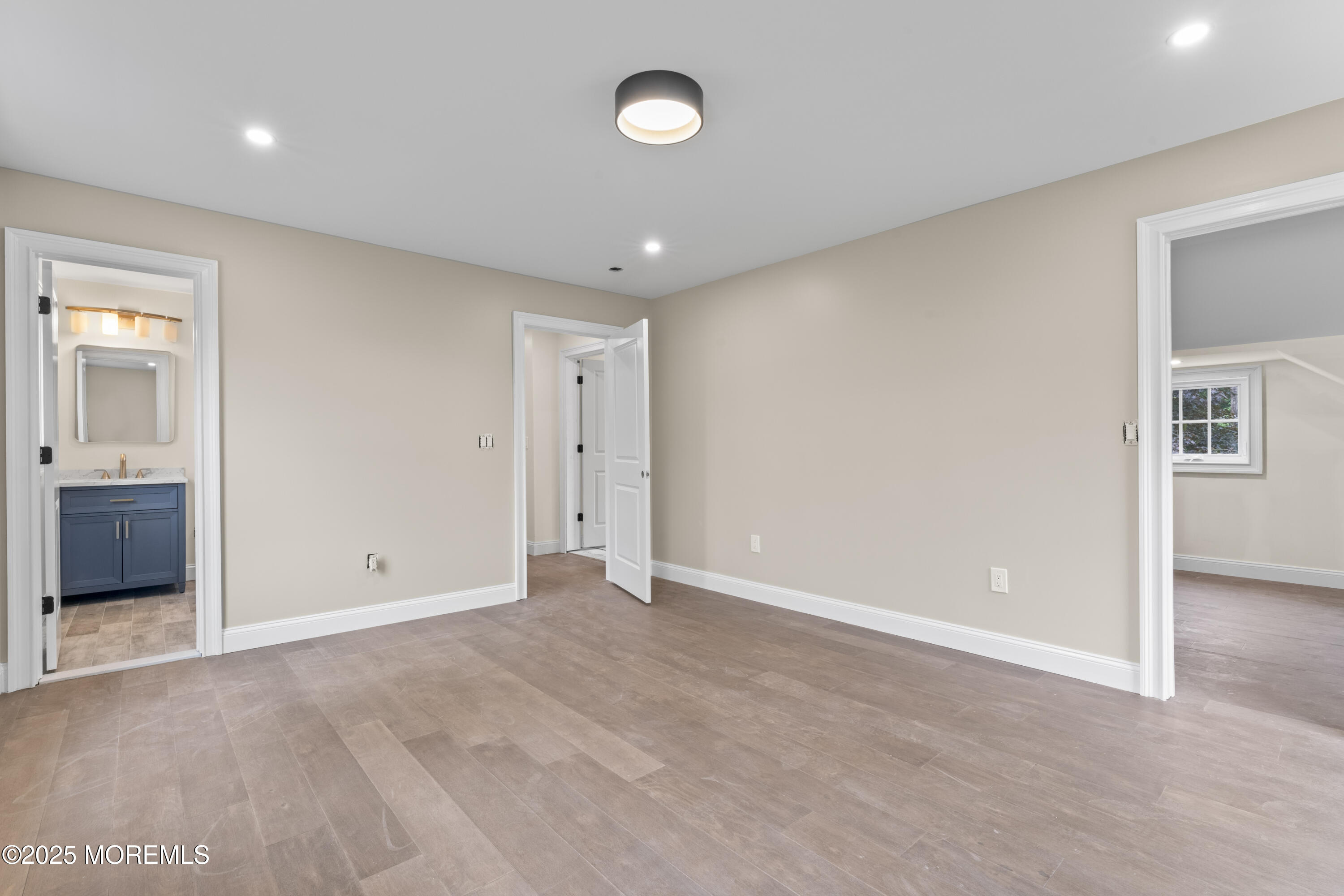 38 Louise Drive, East Brunswick, NJ, 08816 image 21