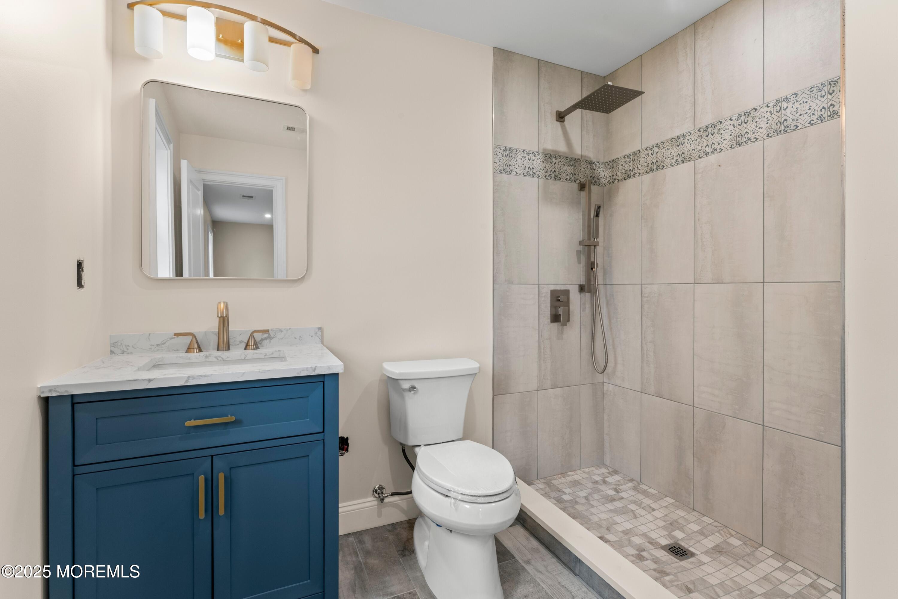 38 Louise Drive, East Brunswick, NJ, 08816 image 22