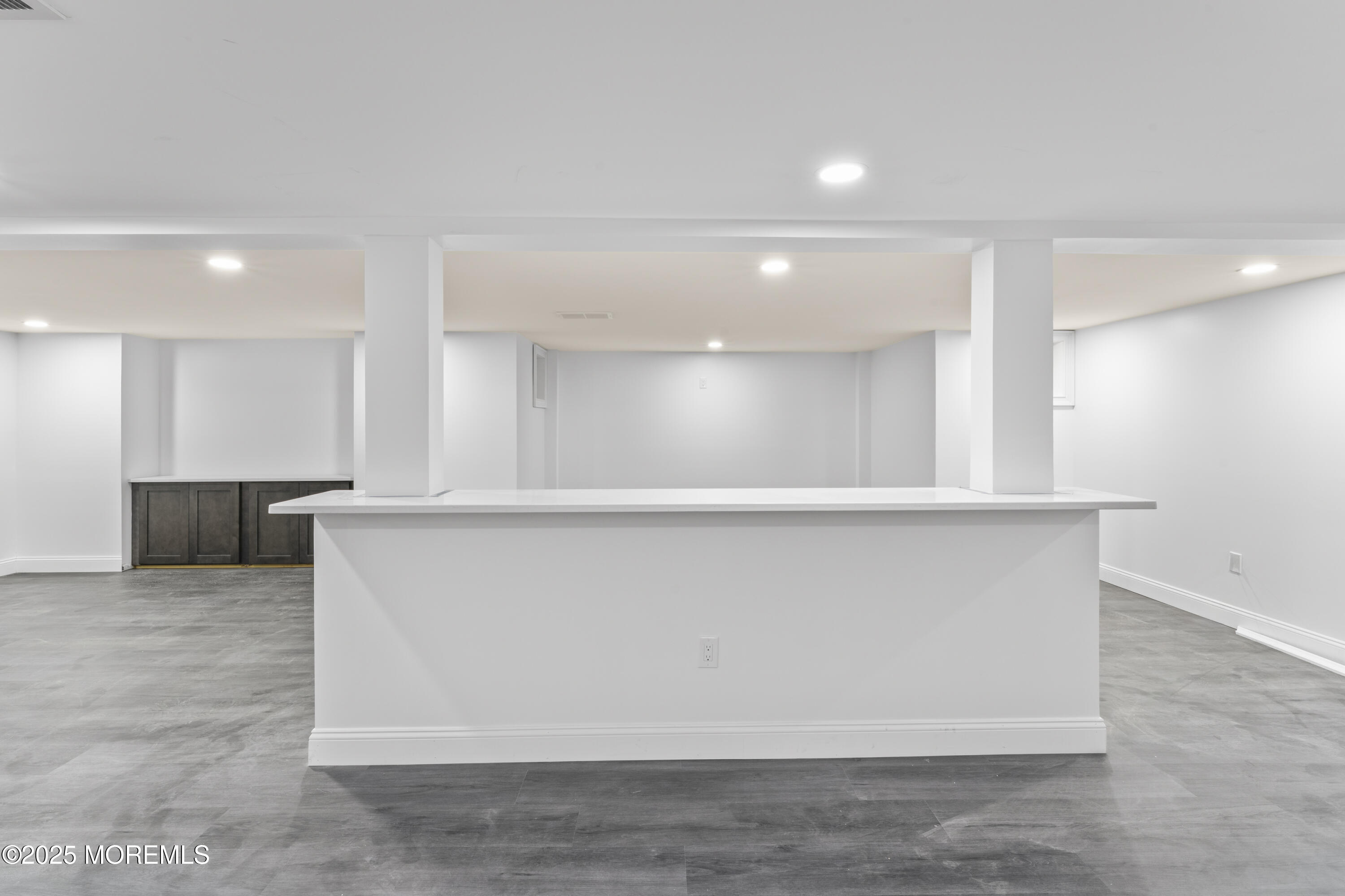 38 Louise Drive, East Brunswick, NJ, 08816 image 23