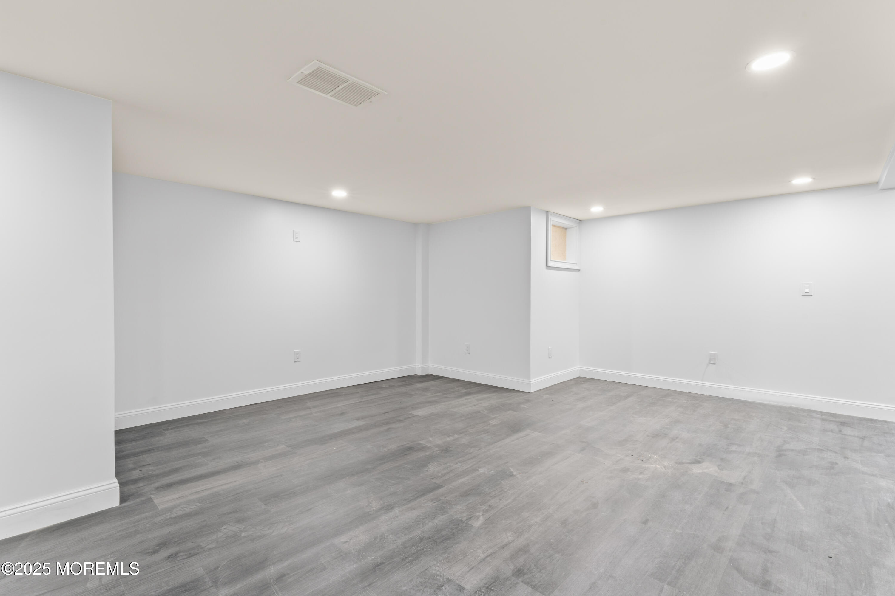 38 Louise Drive, East Brunswick, NJ, 08816 image 24