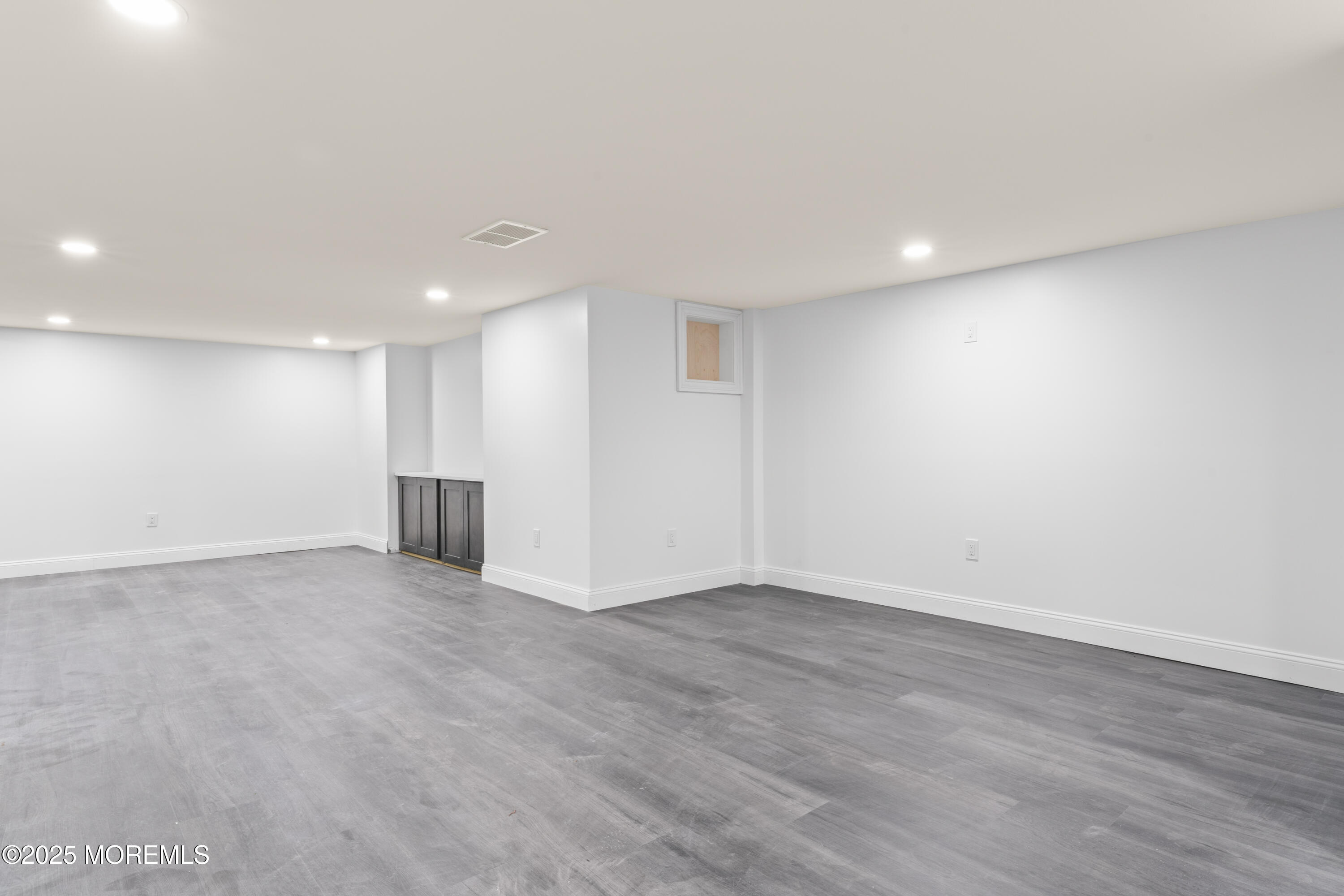 38 Louise Drive, East Brunswick, NJ, 08816 image 25