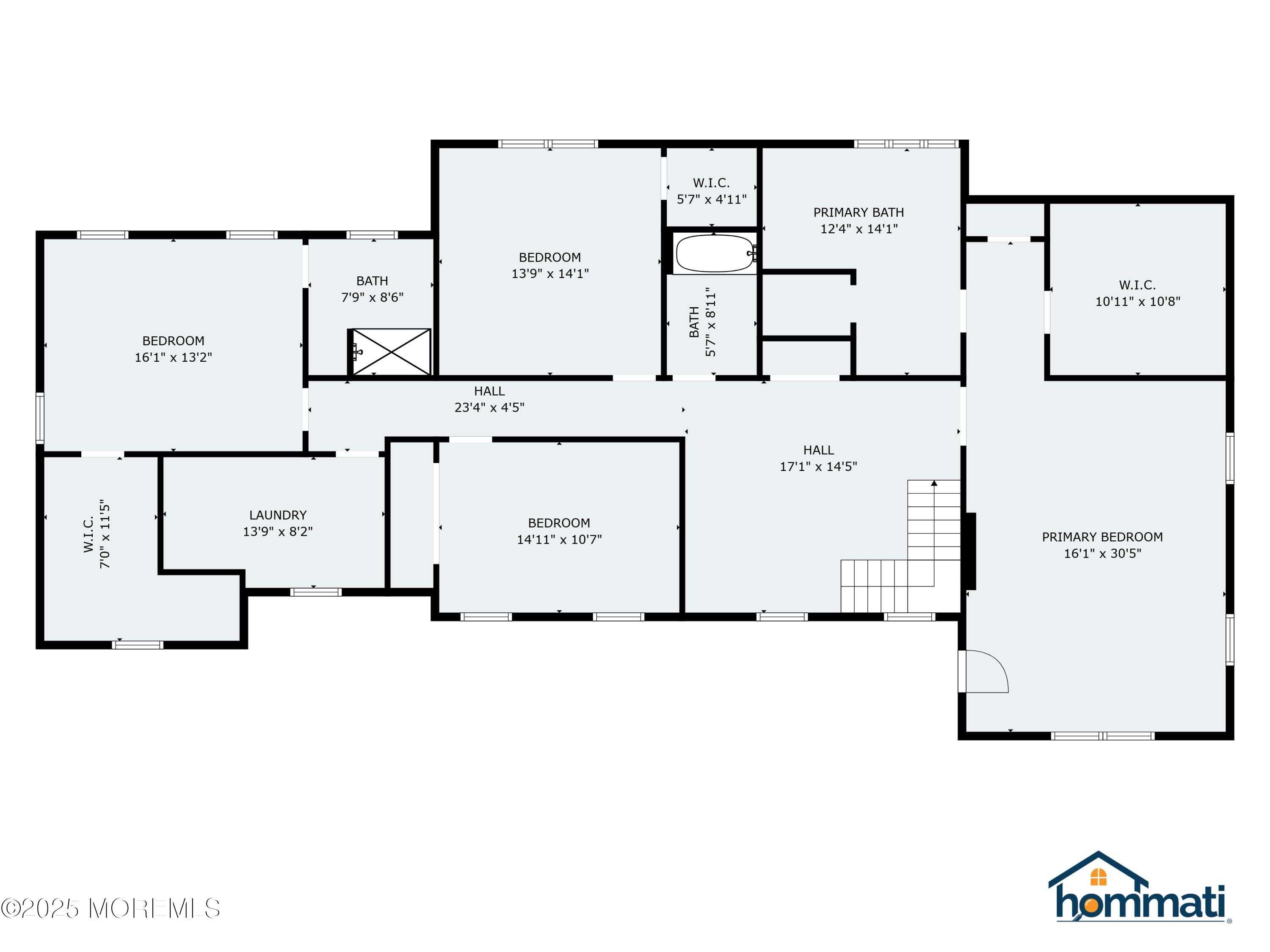 38 Louise Drive, East Brunswick, NJ, 08816 image 29