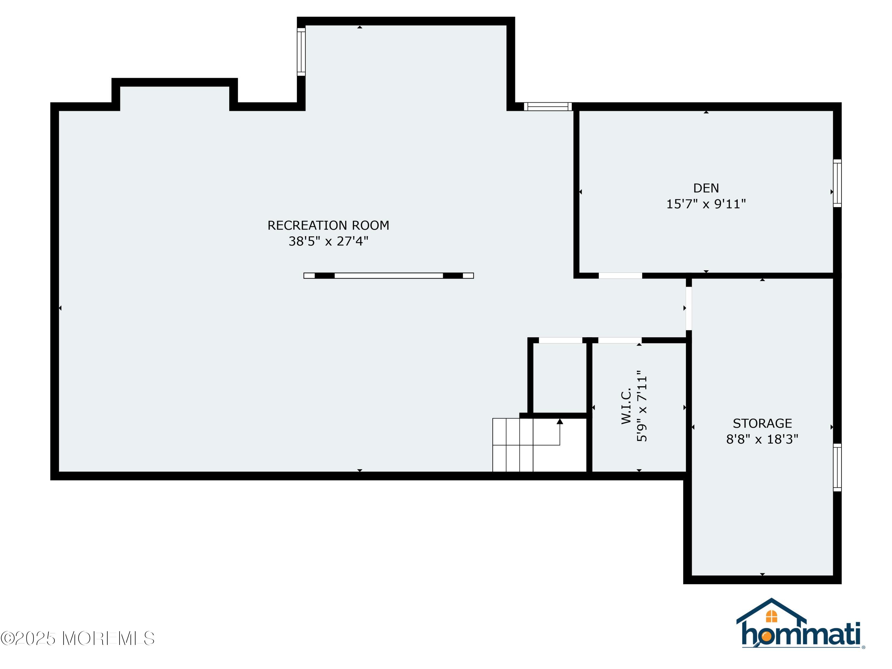 38 Louise Drive, East Brunswick, NJ, 08816 image 30