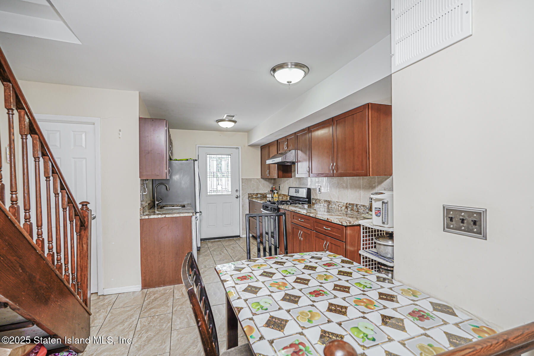 429 Hylan Boulevard, Staten Island, NY, 10305 image 9