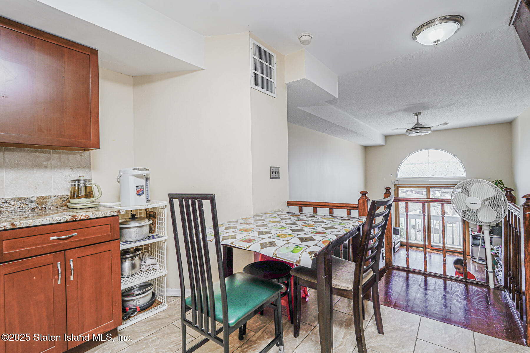429 Hylan Boulevard, Staten Island, NY, 10305 image 11