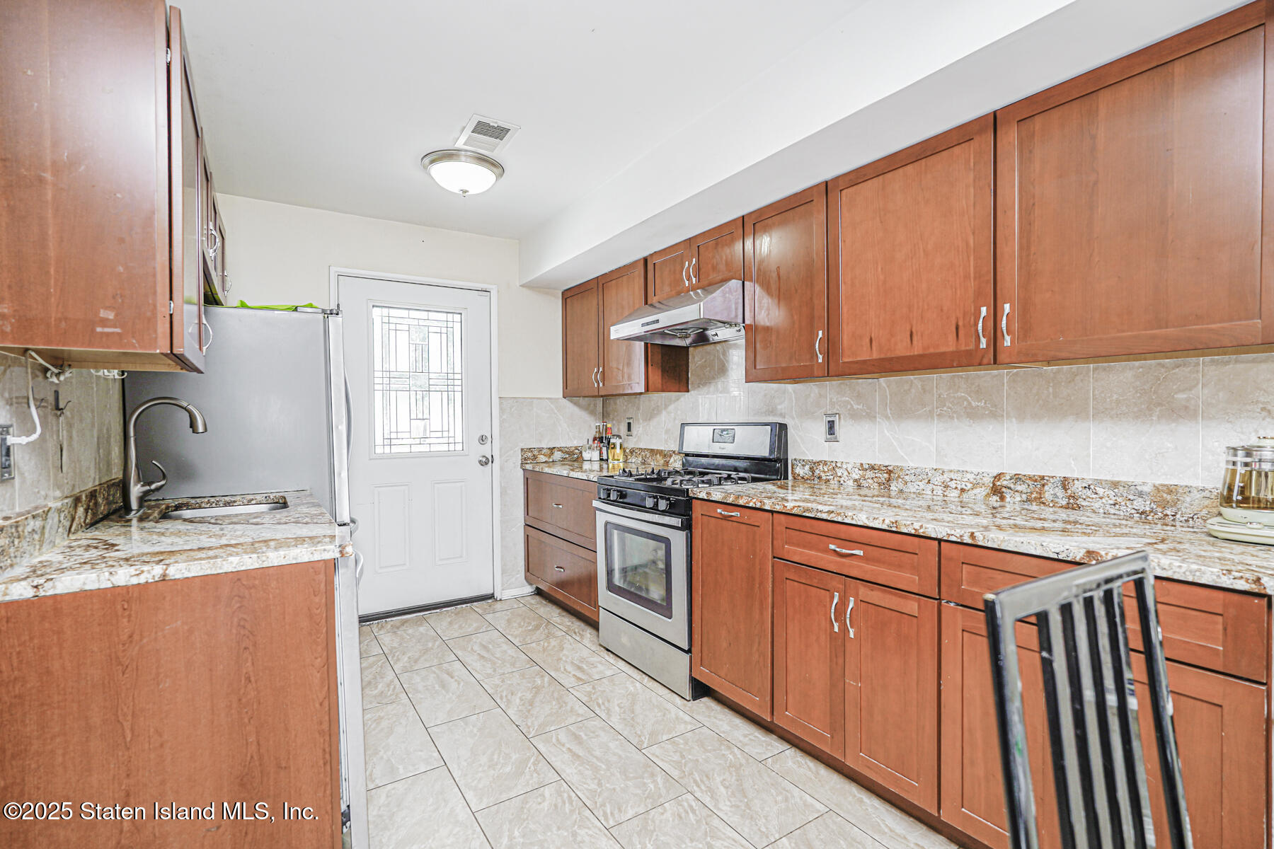 429 Hylan Boulevard, Staten Island, NY, 10305 image 8