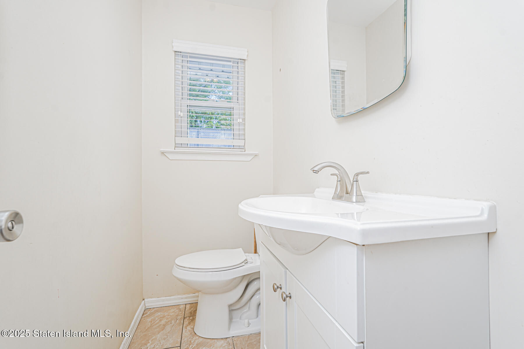 429 Hylan Boulevard, Staten Island, NY, 10305 image 13