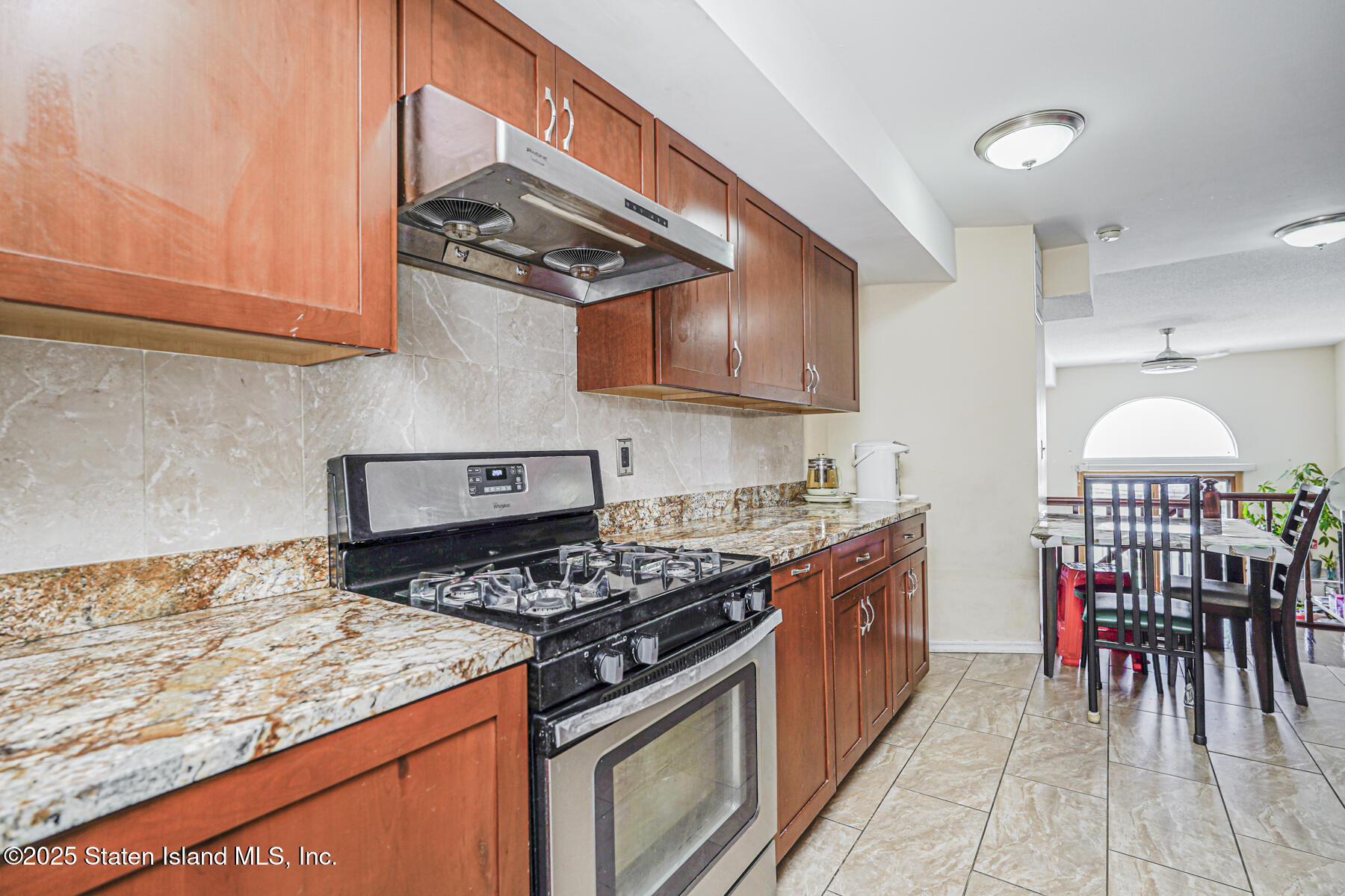 429 Hylan Boulevard, Staten Island, NY, 10305 image 10