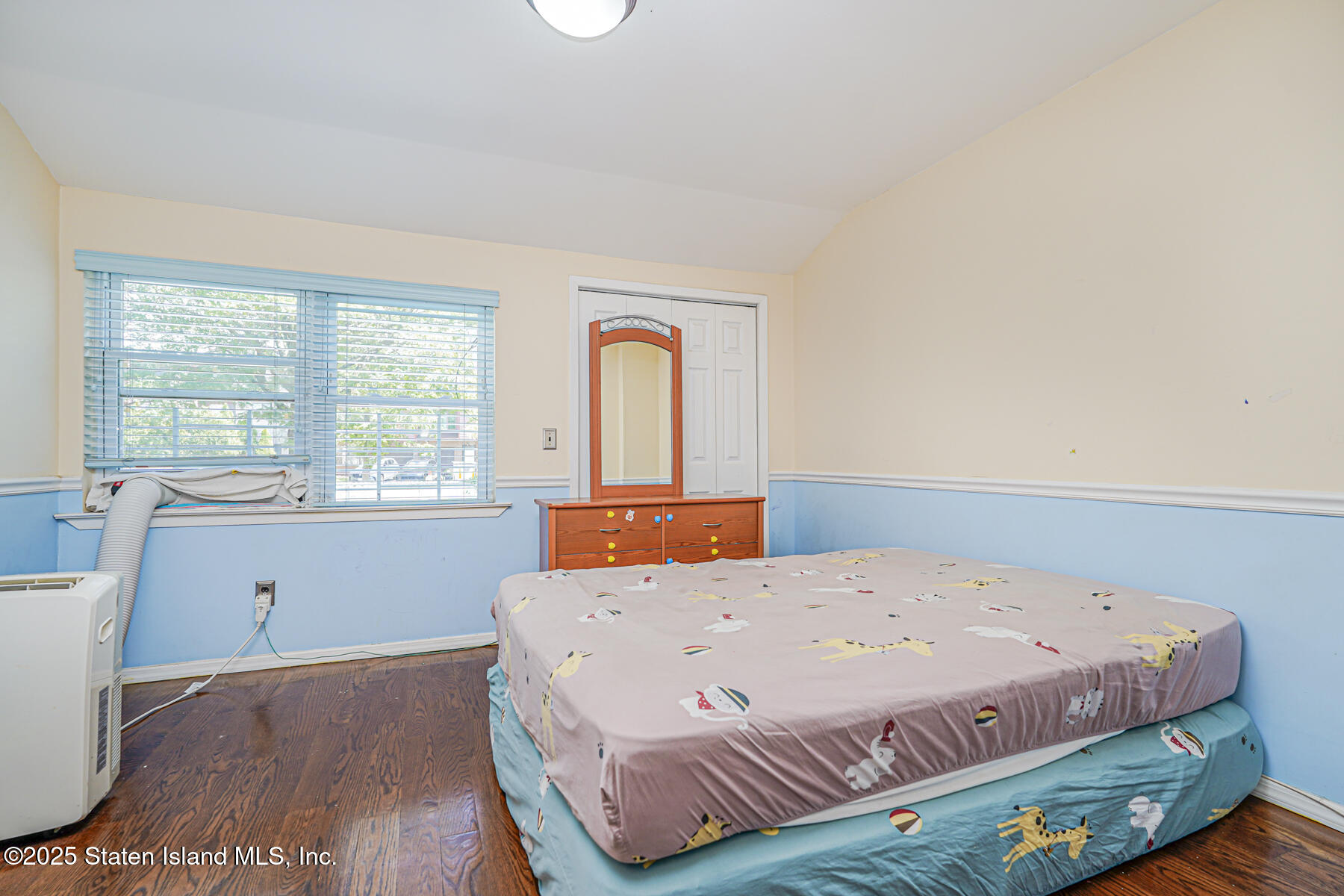 429 Hylan Boulevard, Staten Island, NY, 10305 image 18