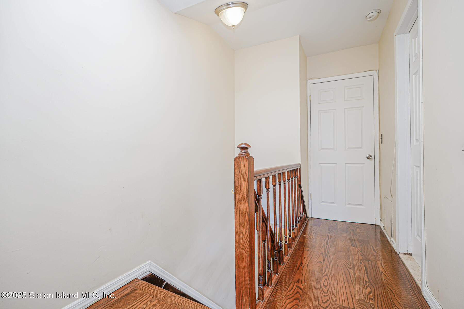 429 Hylan Boulevard, Staten Island, NY, 10305 image 17