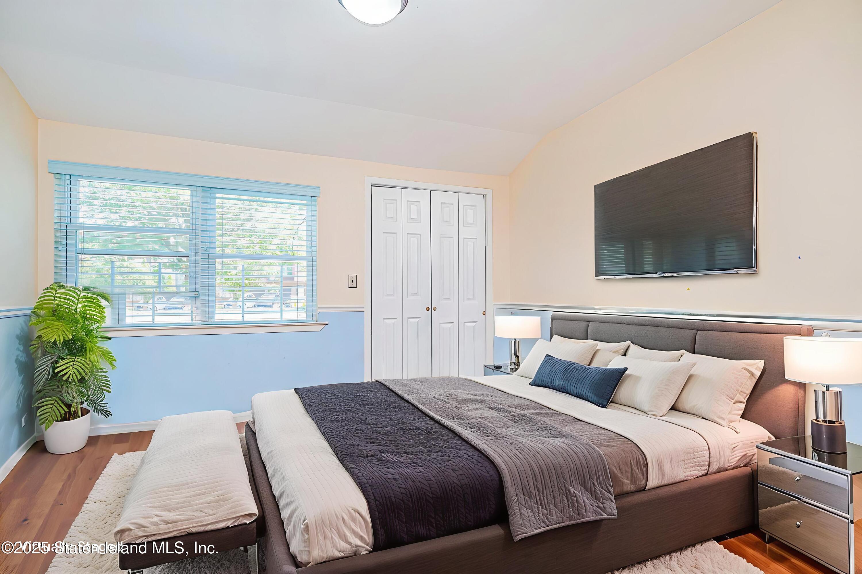 429 Hylan Boulevard, Staten Island, NY, 10305 image 20