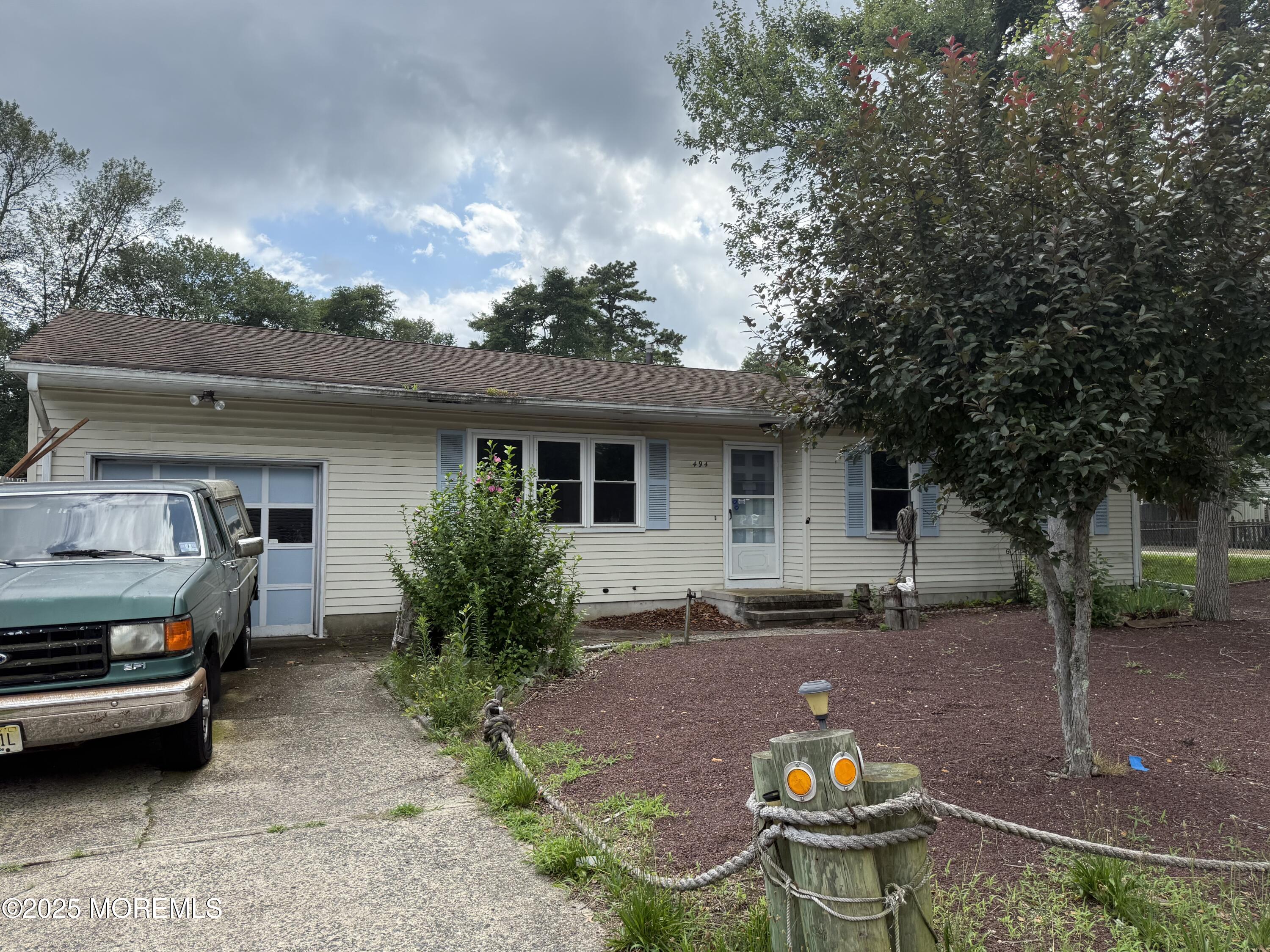 494 5th Avenue Image 2